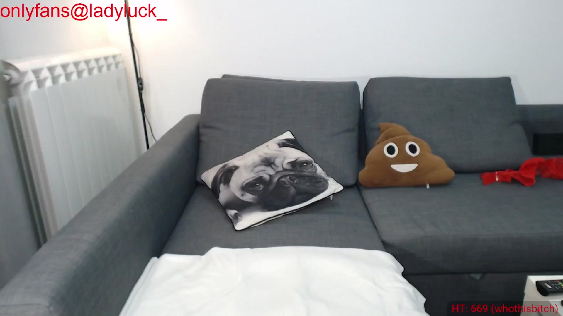 Gallery image thumbnail from ErikasMagic's myfreecams stream on, 12/11/2024, 20:34 image 12 of 20
