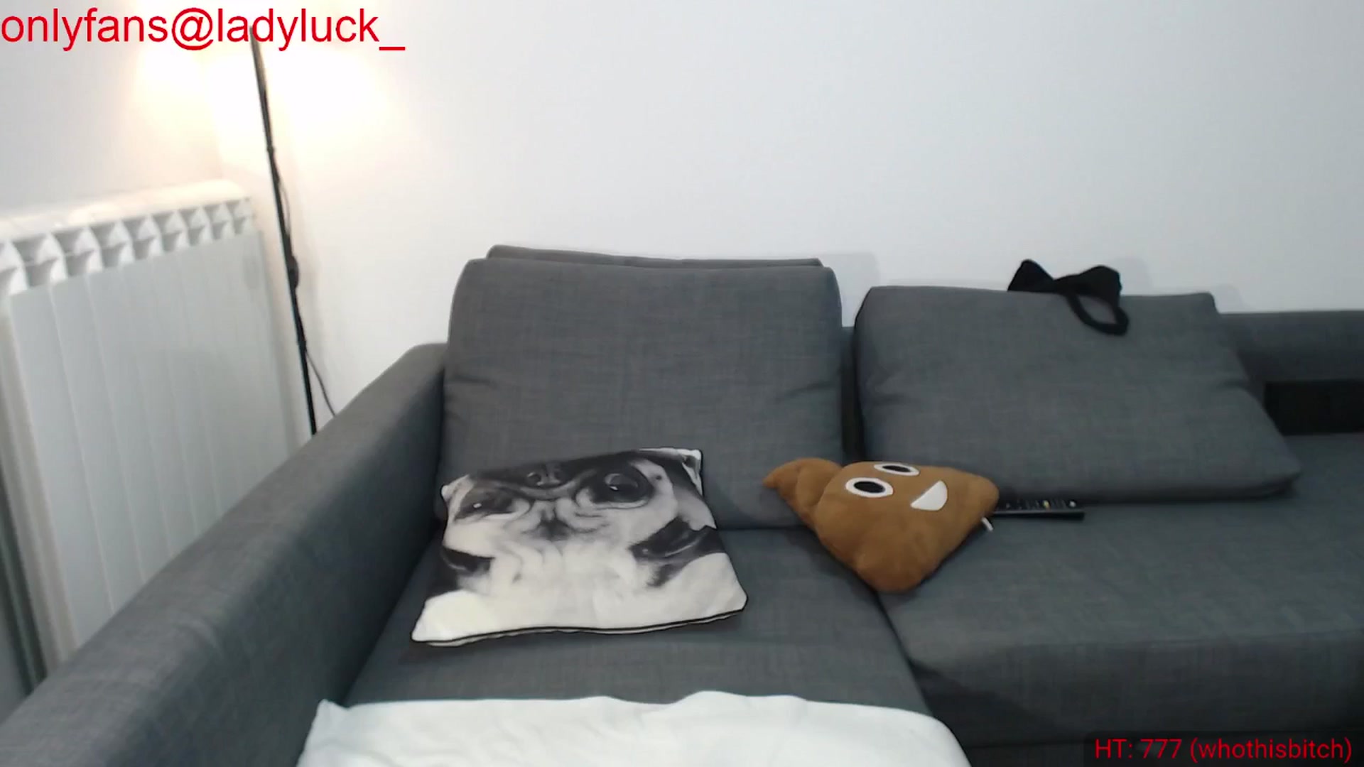 Gallery image thumbnail from ErikasMagic's myfreecams stream on, 12/13/2024, 20:54 image 12 of 20