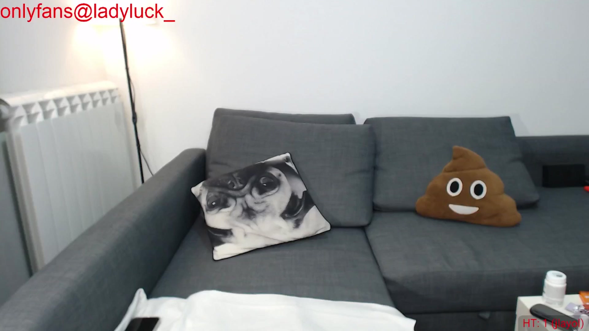 Gallery image thumbnail from ErikasMagic's myfreecams stream on, 12/15/2024, 20:45 image 10 of 20