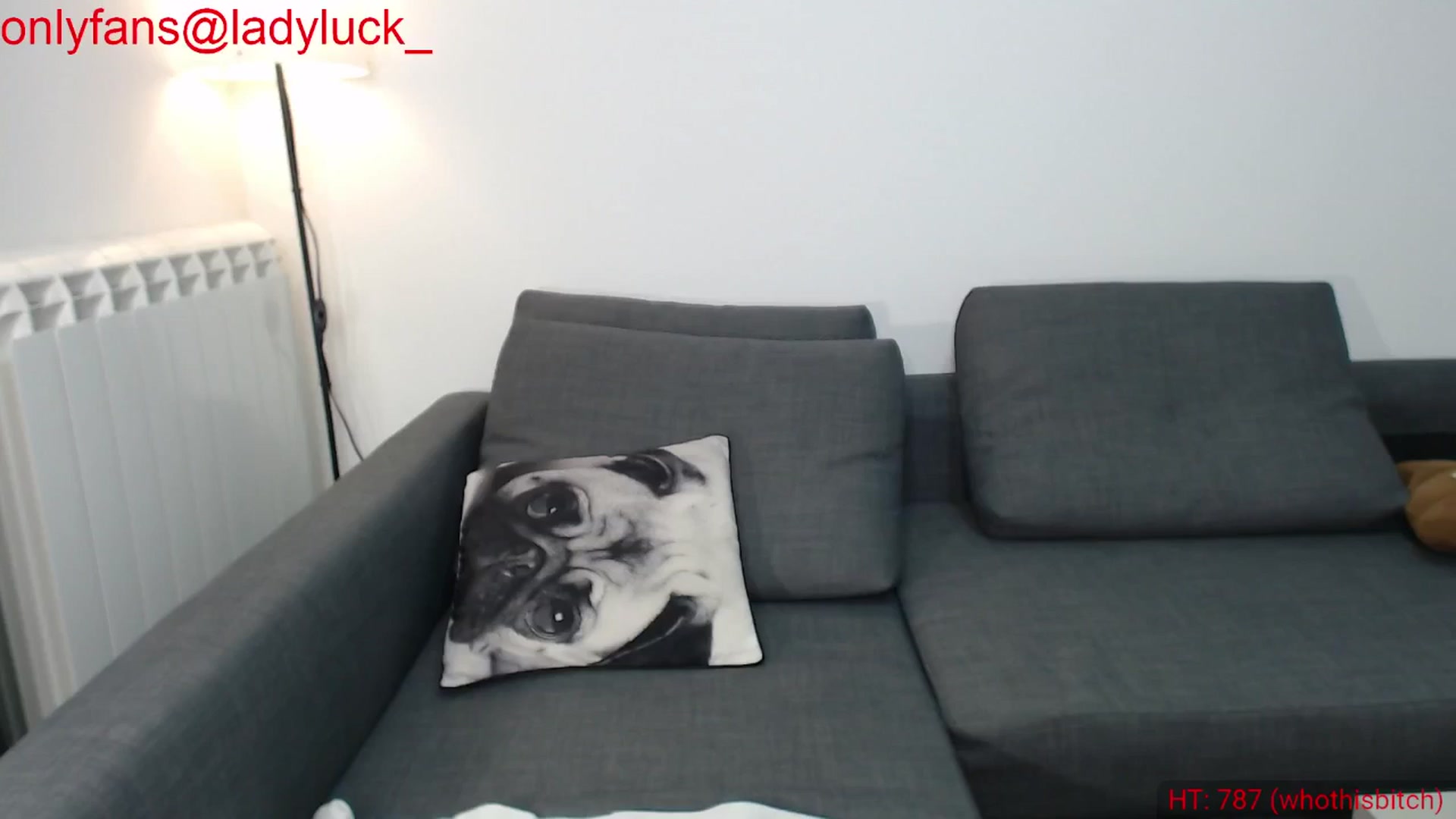 Gallery image thumbnail from ErikasMagic's myfreecams stream on, 12/17/2024, 20:50 image 6 of 20
