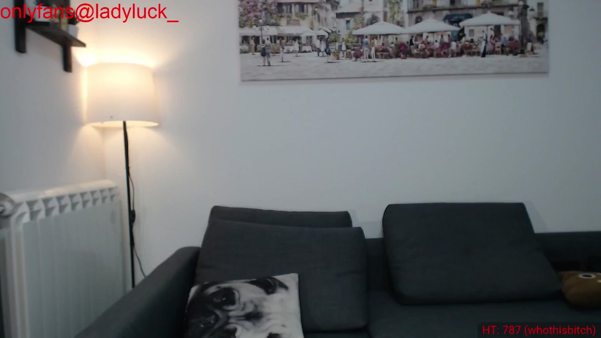 Gallery image thumbnail from ErikasMagic's myfreecams stream on, 12/17/2024, 20:50 image 16 of 20