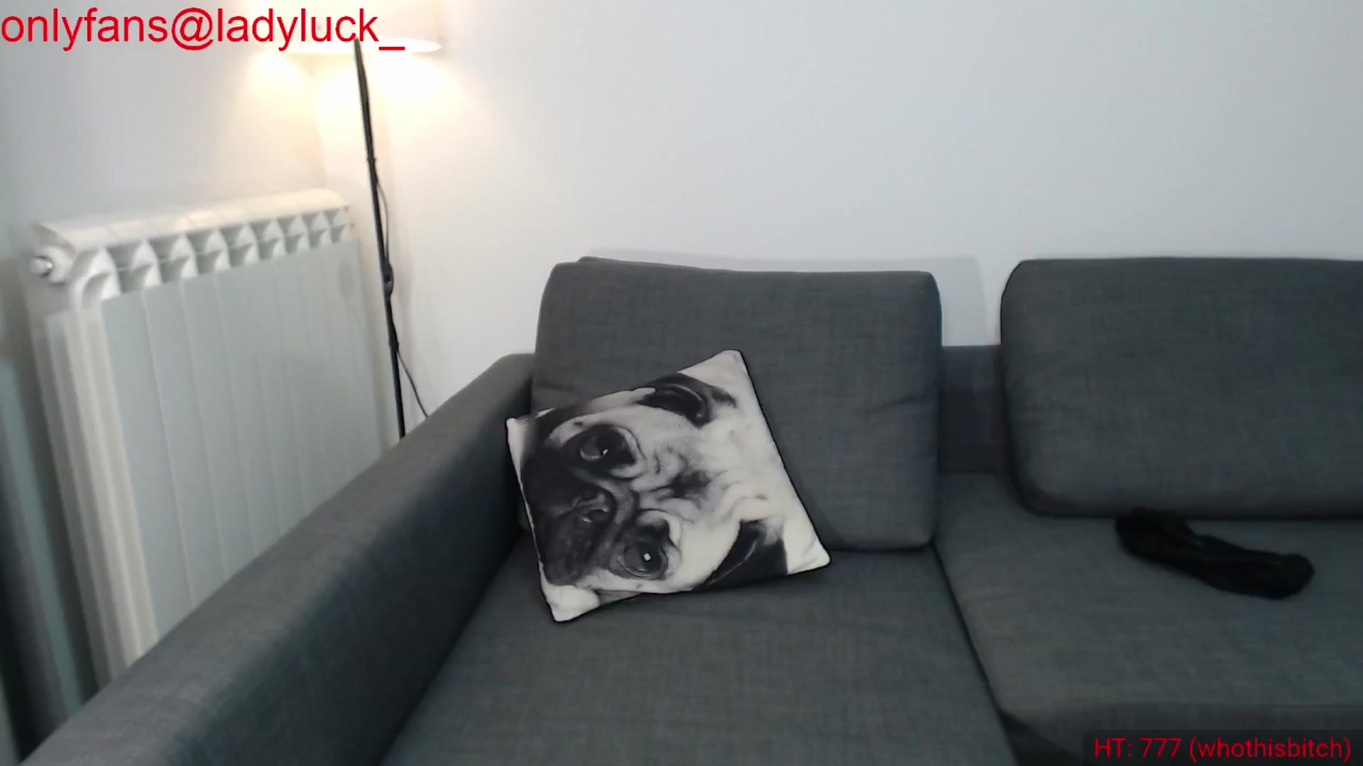 Gallery image thumbnail from ErikasMagic's myfreecams stream on, 12/18/2024, 21:01 image 8 of 20