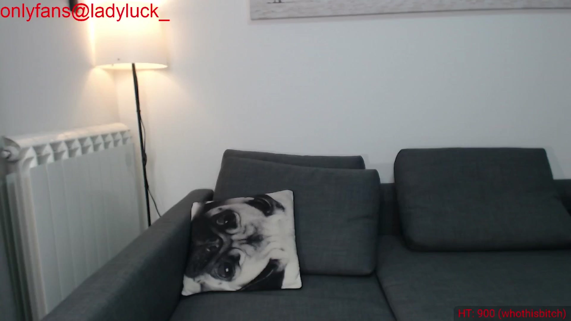 Gallery image thumbnail from ErikasMagic's myfreecams stream on, 12/19/2024, 20:37 image 11 of 20