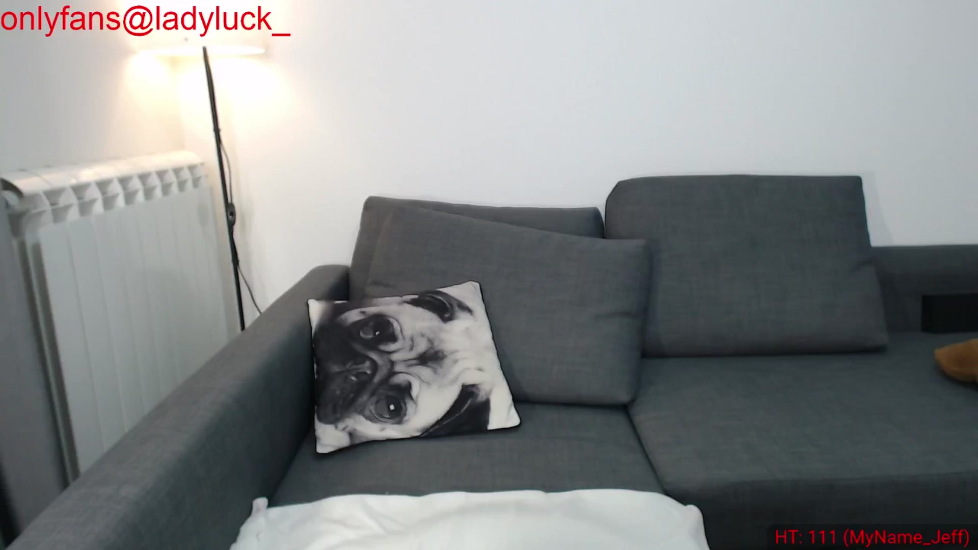 Gallery image thumbnail from ErikasMagic's myfreecams stream on, 12/23/2024, 20:30 image 8 of 20