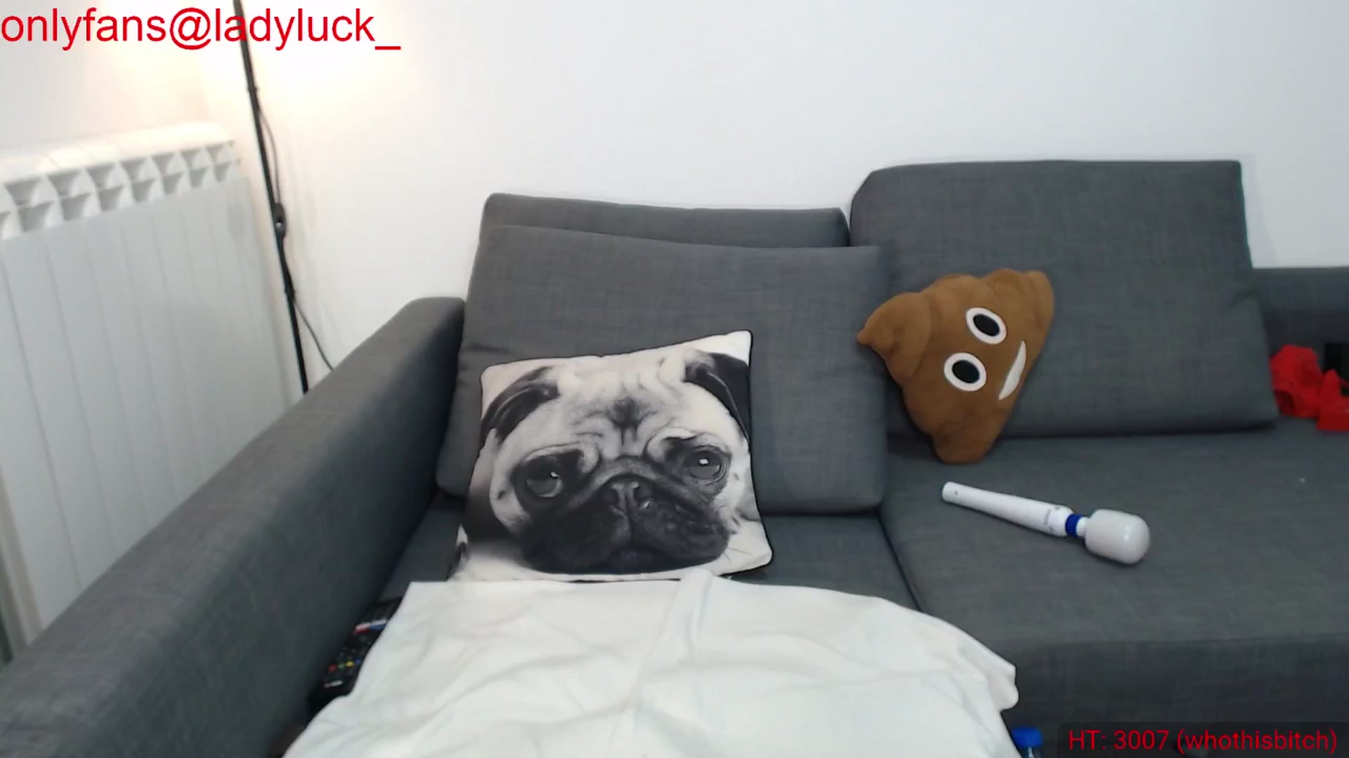 Gallery image thumbnail from ErikasMagic's myfreecams stream on, 12/24/2024, 21:01 image 7 of 20