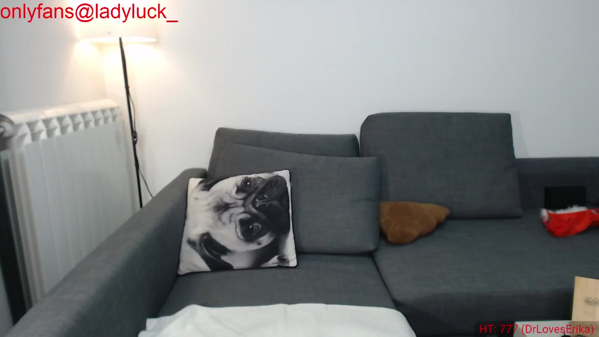 Gallery image thumbnail from ErikasMagic's myfreecams stream on, 12/25/2024, 20:22 image 9 of 20