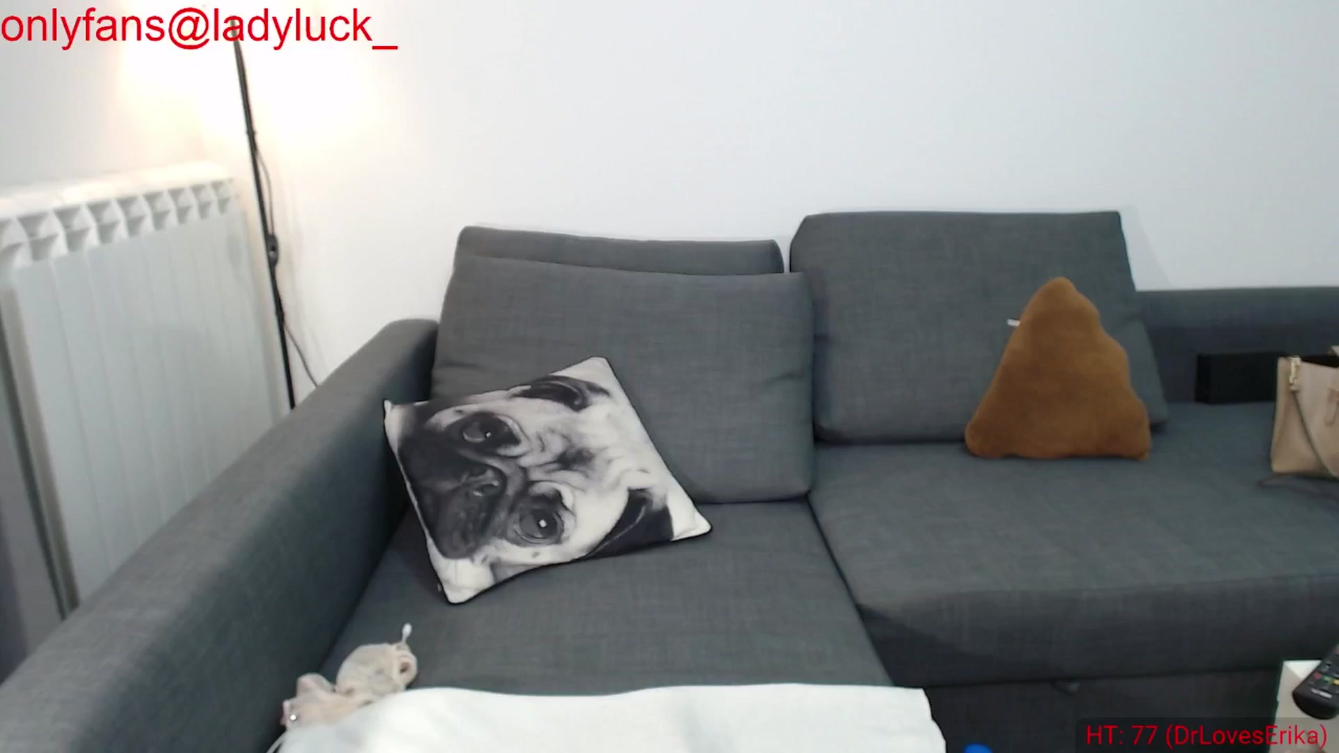 Gallery image thumbnail from ErikasMagic's myfreecams stream on, 12/27/2024, 20:39 image 8 of 20