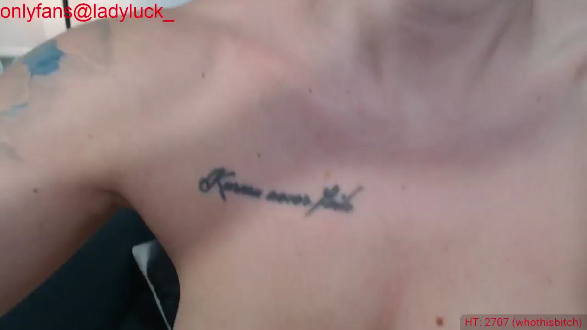 Gallery image thumbnail from ErikasMagic's myfreecams stream on, 01/11/2025, 20:18 image 11 of 20