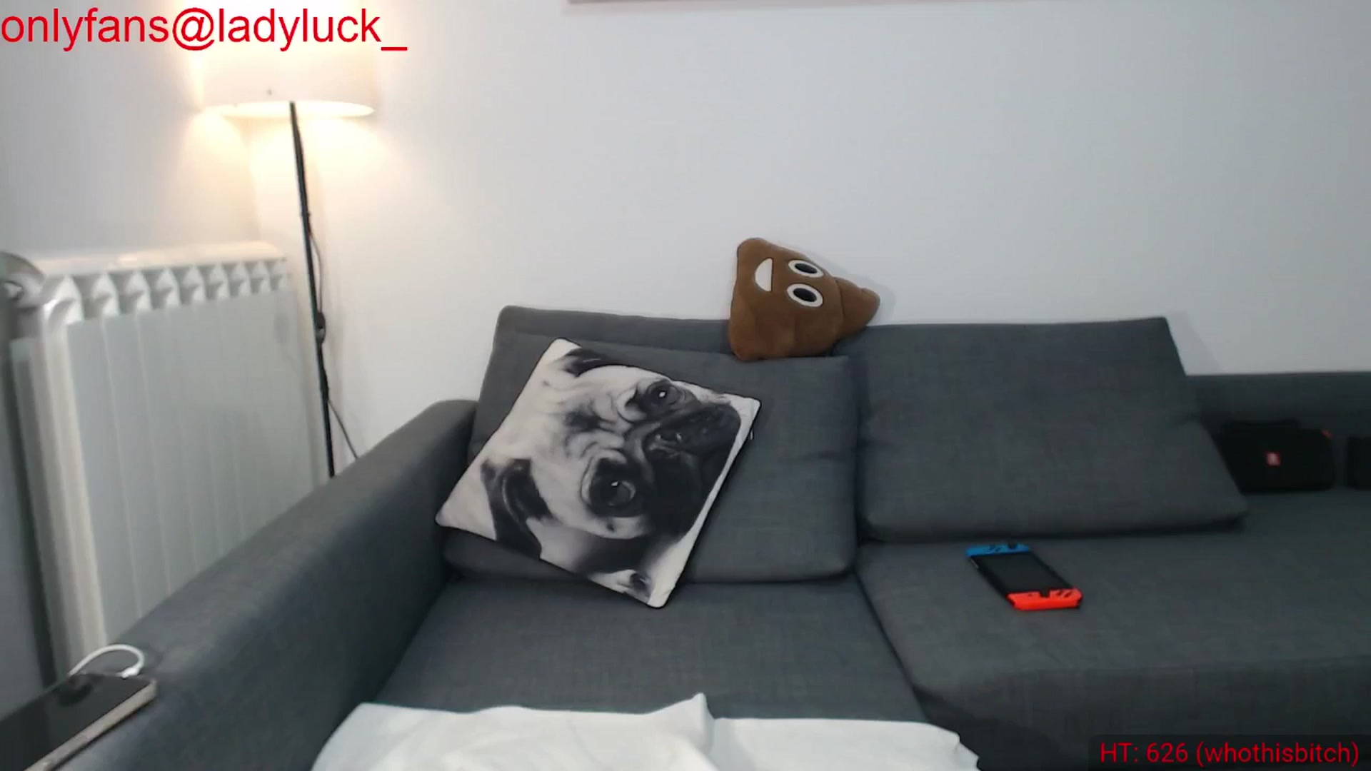 Gallery image thumbnail from ErikasMagic's myfreecams stream on, 01/14/2025, 20:45 image 16 of 20