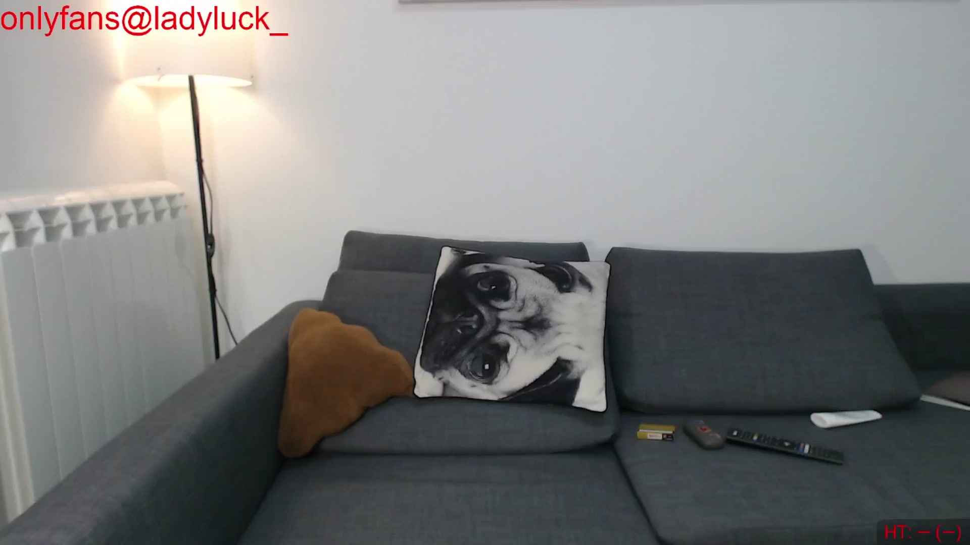 Gallery image thumbnail from ErikasMagic's myfreecams stream on, 02/04/2025, 20:41 image 8 of 20