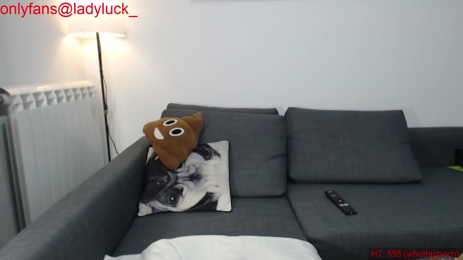 Gallery image thumbnail from ErikasMagic's myfreecams stream on, 02/05/2025, 20:48 image 13 of 20