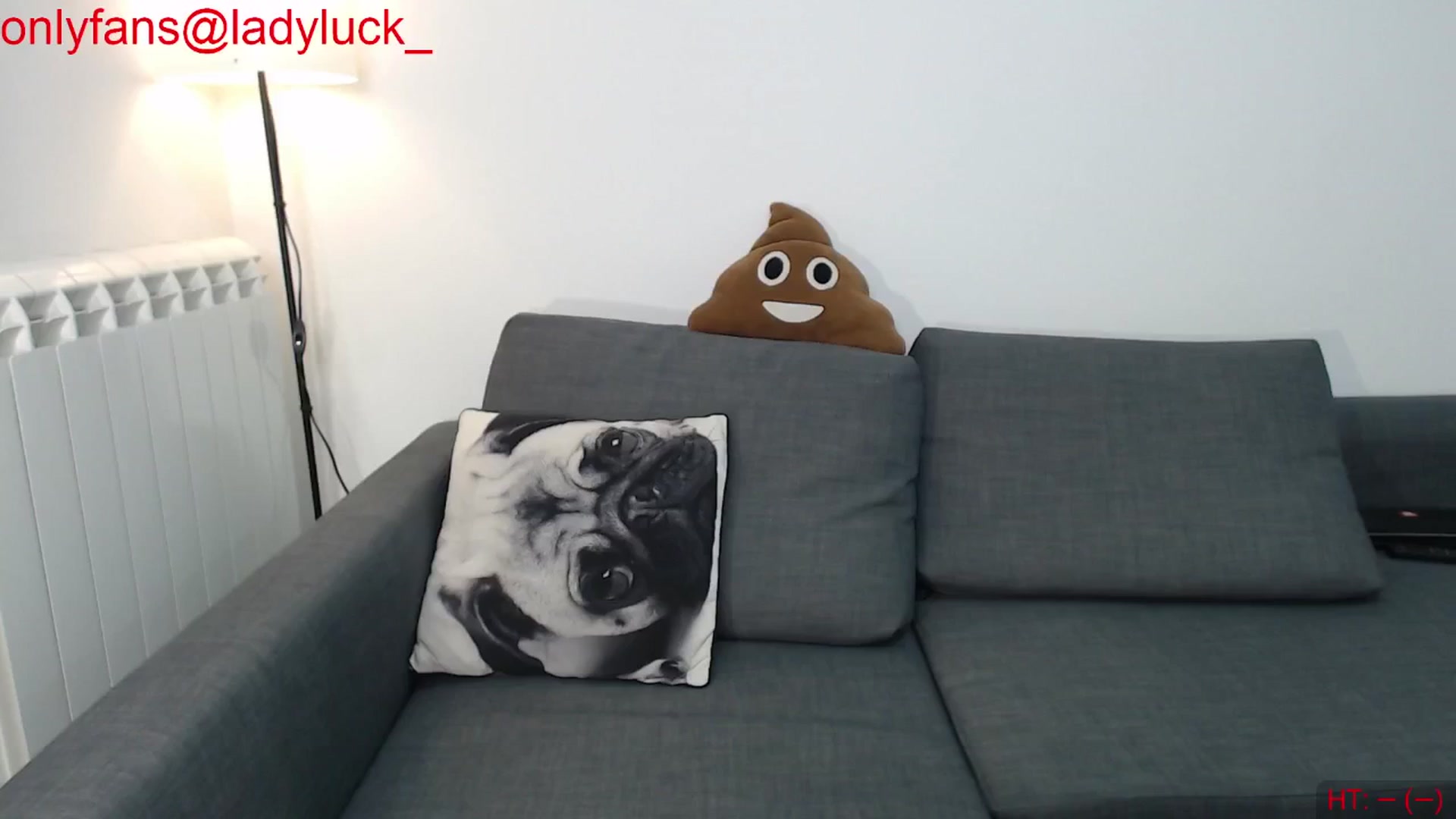 Gallery image thumbnail from ErikasMagic's myfreecams stream on, 02/13/2025, 20:25 image 1 of 20