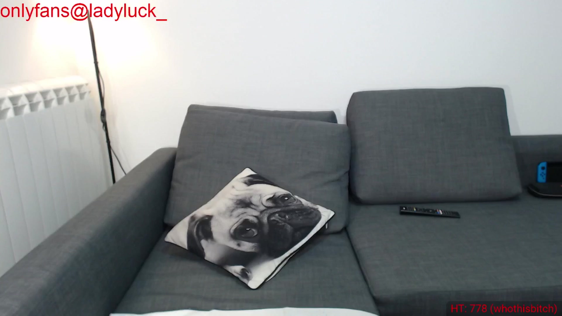 Gallery image thumbnail from ErikasMagic's myfreecams stream on, 03/06/2025, 20:48 image 11 of 20