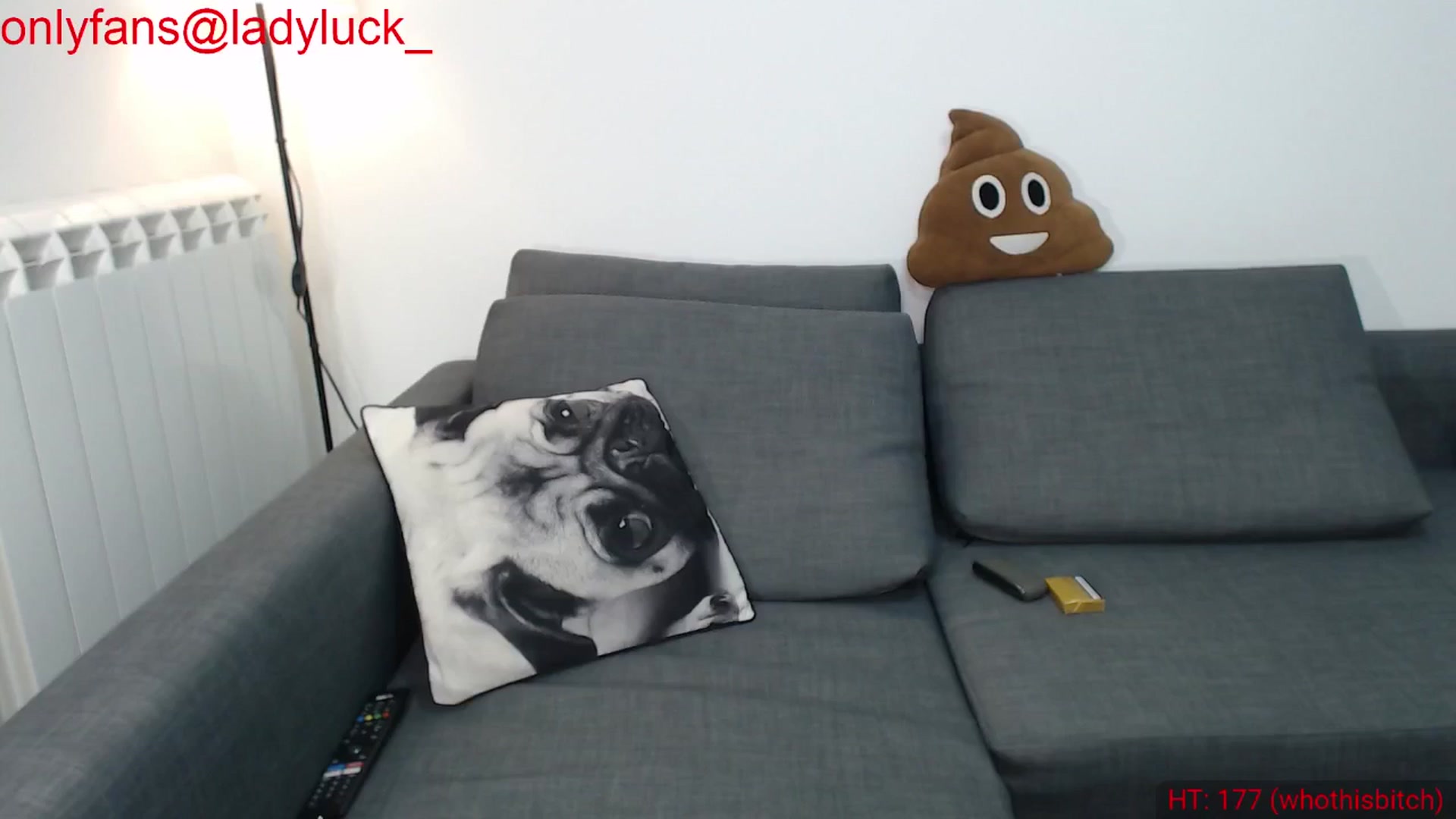 Gallery image thumbnail from ErikasMagic's myfreecams stream on, 03/13/2025, 20:24 image 4 of 20