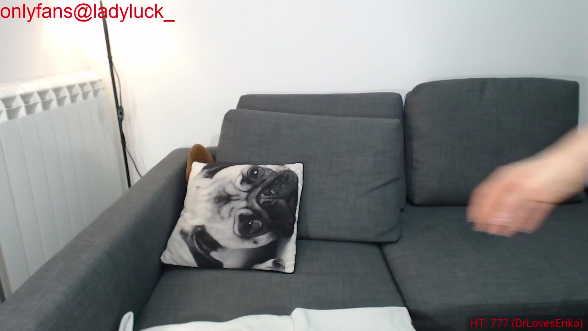 Gallery image thumbnail from ErikasMagic's myfreecams stream on, 03/22/2025, 20:21 image 12 of 20