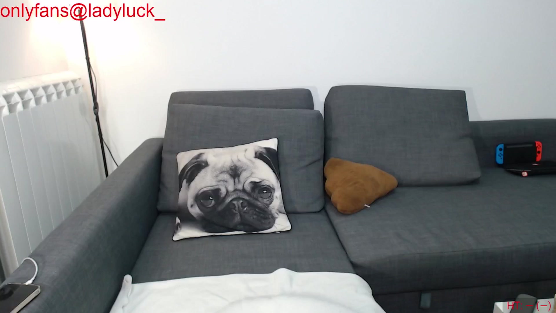 Gallery image thumbnail from ErikasMagic's myfreecams stream on, 03/25/2025, 20:36 image 1 of 20