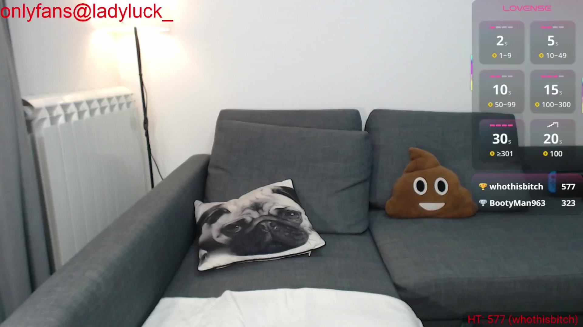 Gallery image thumbnail from ErikasMagic's myfreecams stream on, 04/11/2025, 19:51 image 11 of 20
