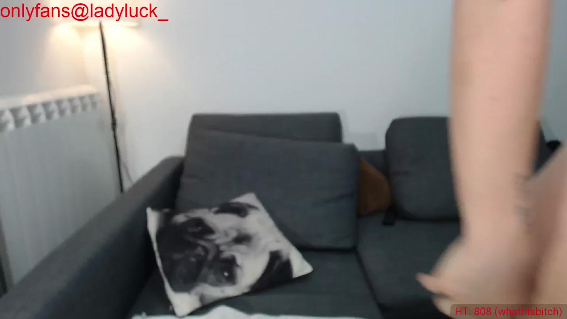 Gallery image thumbnail from ErikasMagic's myfreecams stream on, 04/21/2025, 19:45 image 4 of 20