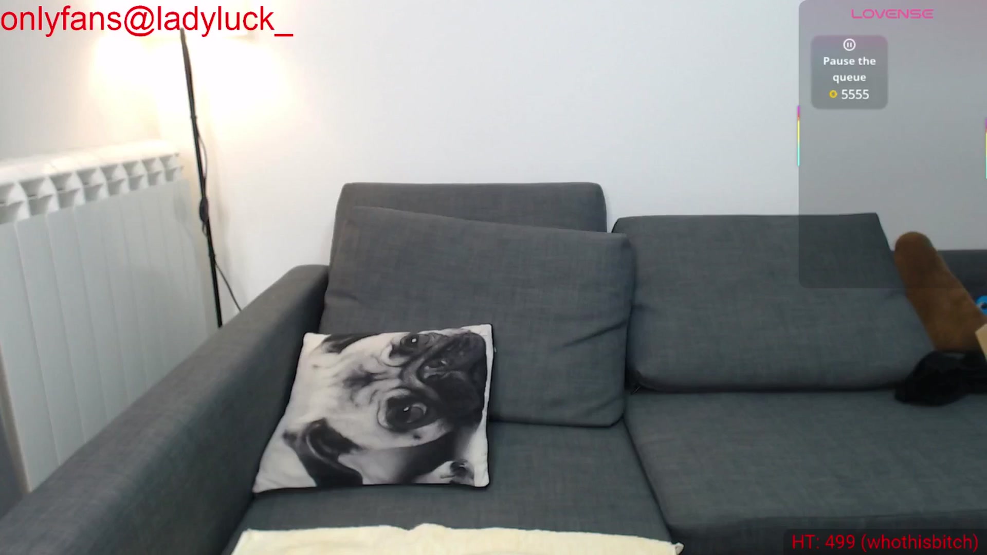 Gallery image thumbnail from ErikasMagic's myfreecams stream on, 04/28/2025, 19:47 image 14 of 20