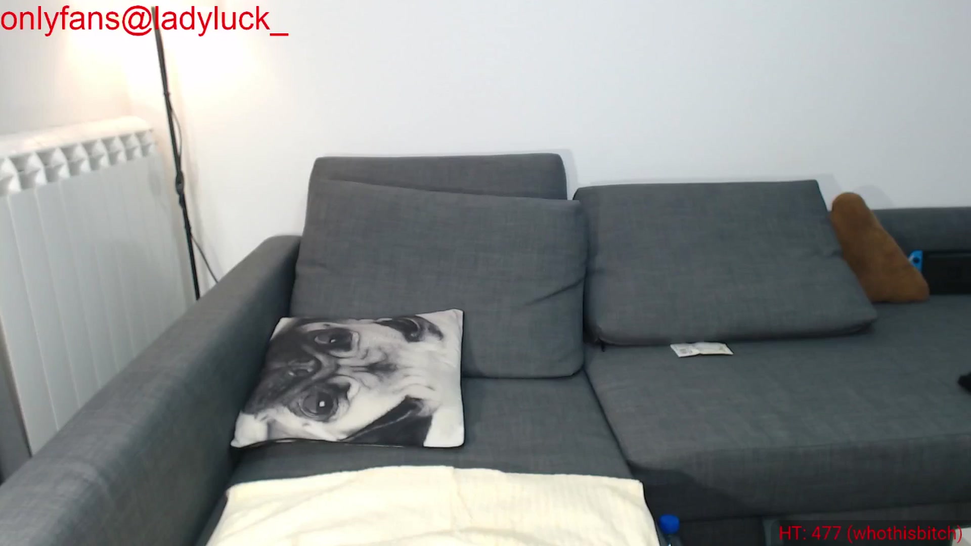 Gallery image thumbnail from ErikasMagic's myfreecams stream on, 04/30/2025, 19:58 image 15 of 20