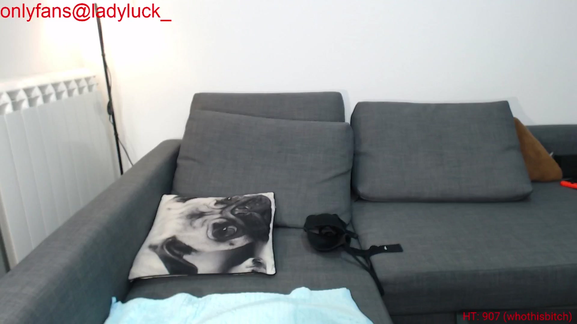 Gallery image thumbnail from ErikasMagic's myfreecams stream on, 05/06/2025, 18:58 image 11 of 20