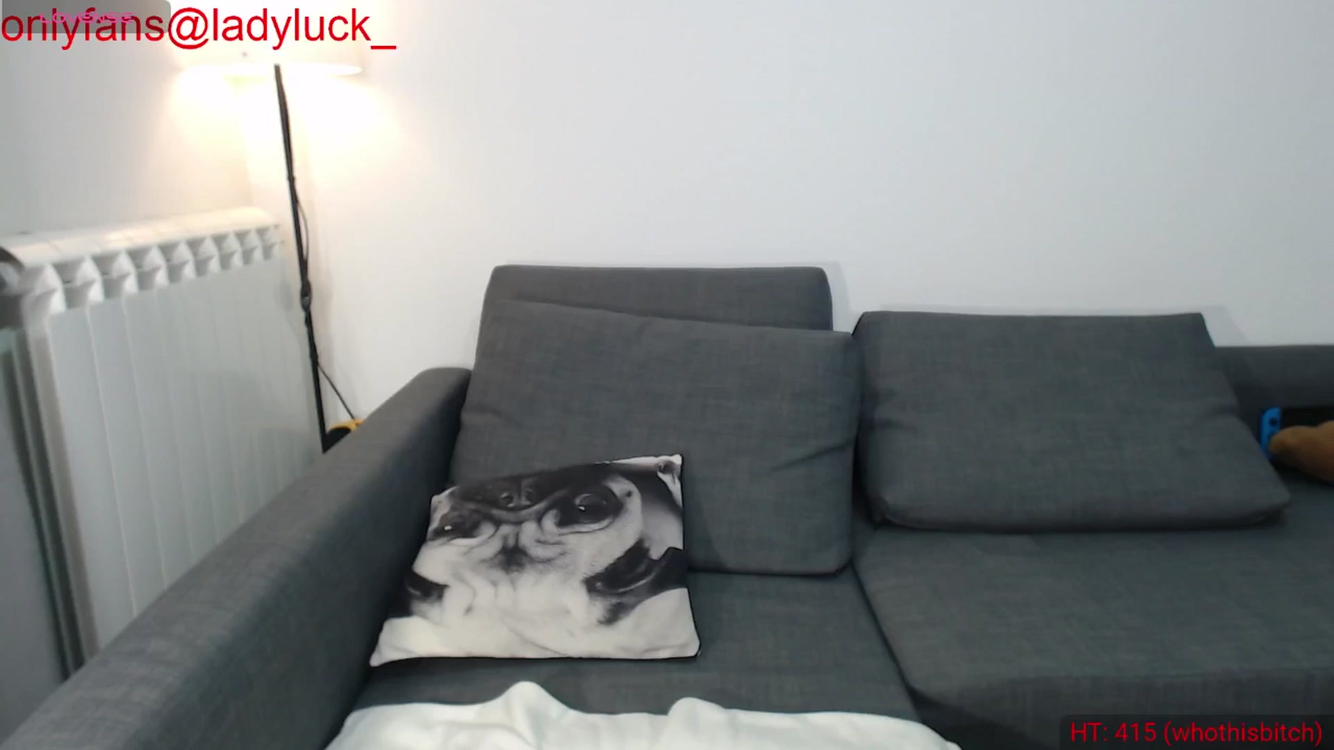 Gallery image thumbnail from ErikasMagic's myfreecams stream on, 05/15/2025, 19:52 image 18 of 20