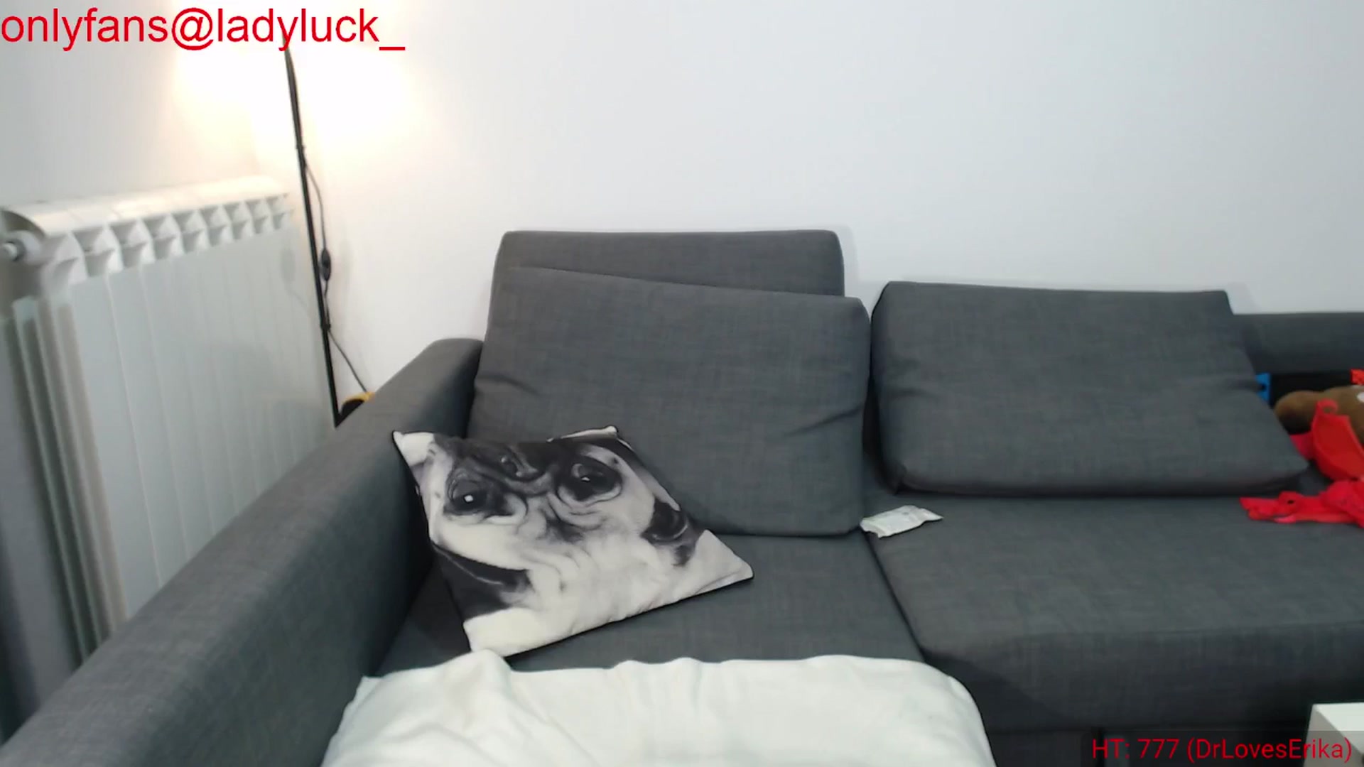 Gallery image thumbnail from ErikasMagic's myfreecams stream on, 05/16/2025, 19:30 image 20 of 20