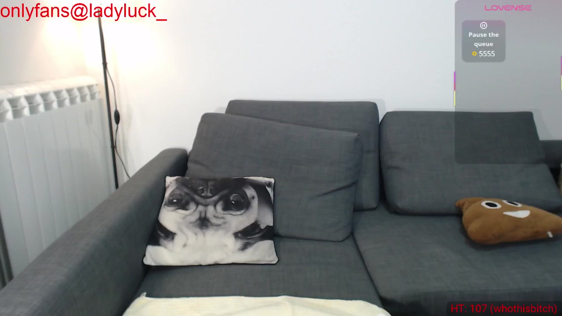 Gallery image thumbnail from ErikasMagic's myfreecams stream on, 06/04/2025, 19:59 image 8 of 20