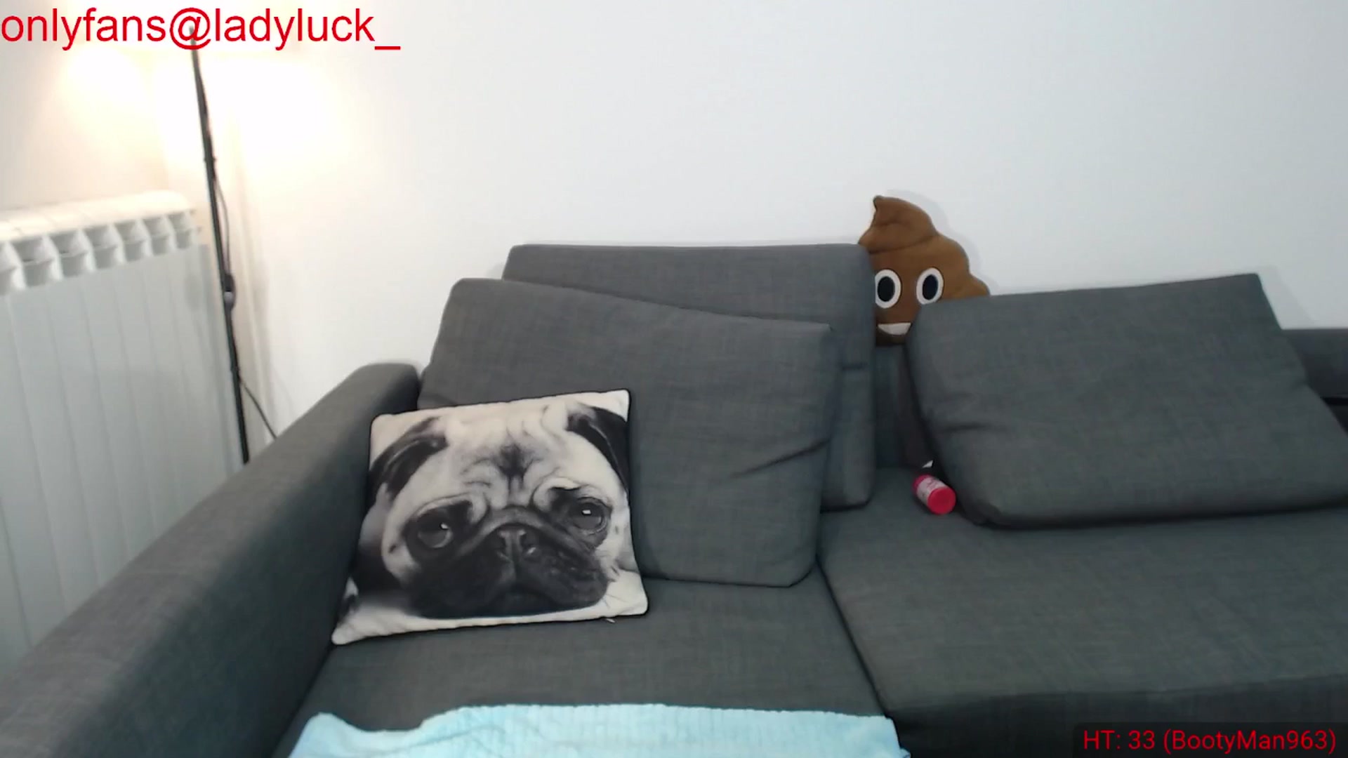 Gallery image thumbnail from ErikasMagic's myfreecams stream on, 06/15/2025, 19:22 image 13 of 20