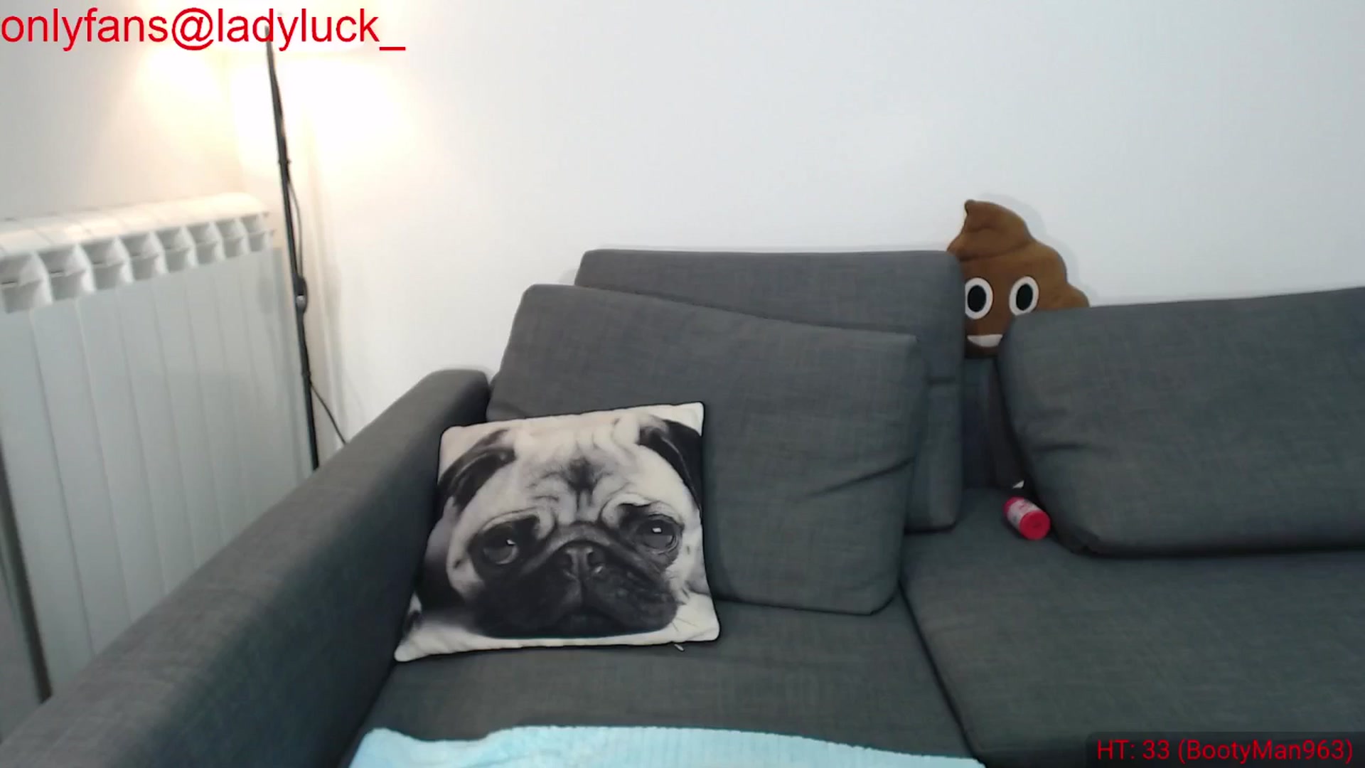 Gallery image thumbnail from ErikasMagic's myfreecams stream on, 06/15/2025, 19:22 image 19 of 20