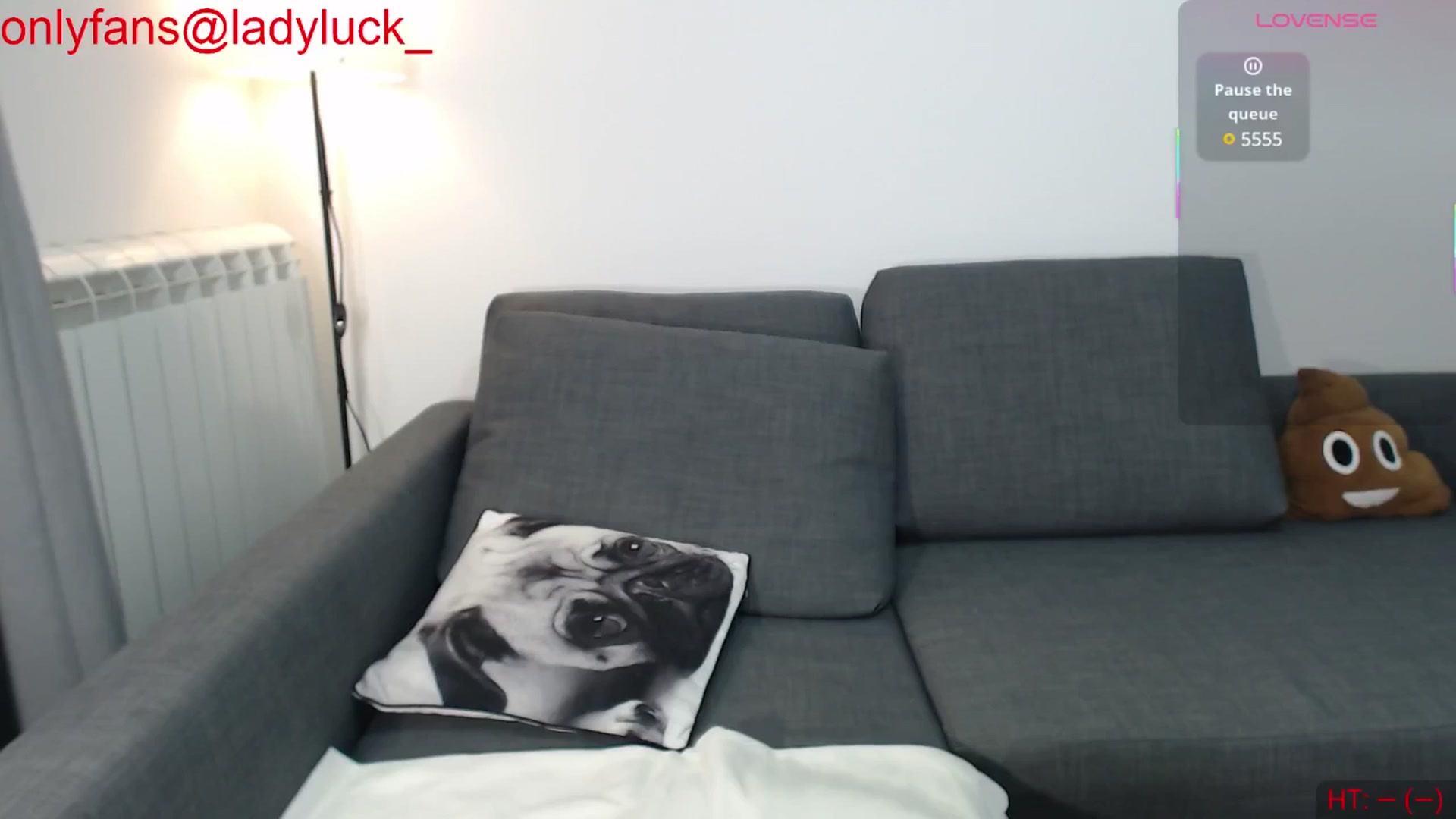 Gallery image thumbnail from ErikasMagic's myfreecams stream on, 07/05/2025, 19:25 image 14 of 20