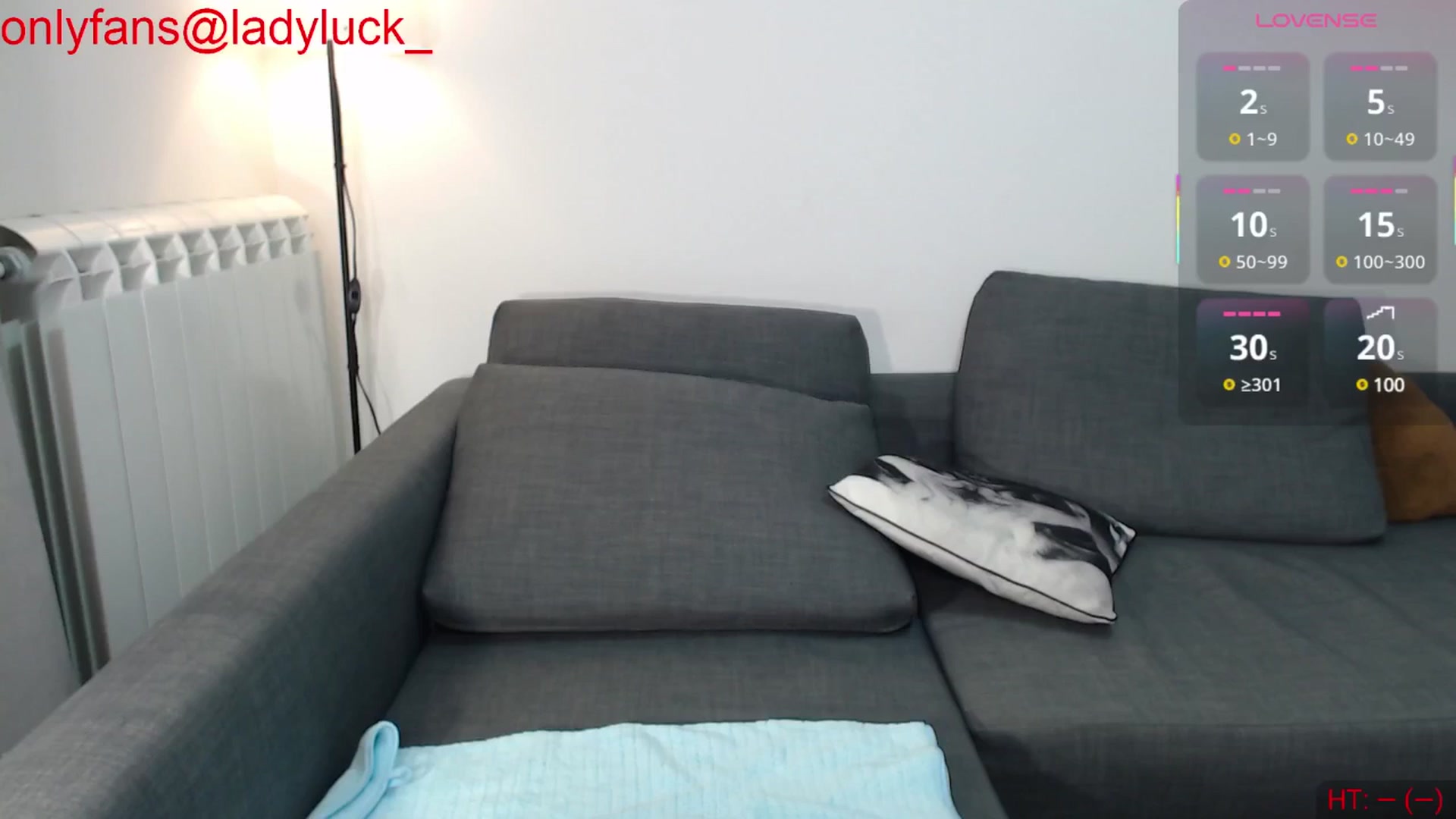 Gallery image thumbnail from ErikasMagic's myfreecams stream on, 07/28/2025, 19:43 image 2 of 20