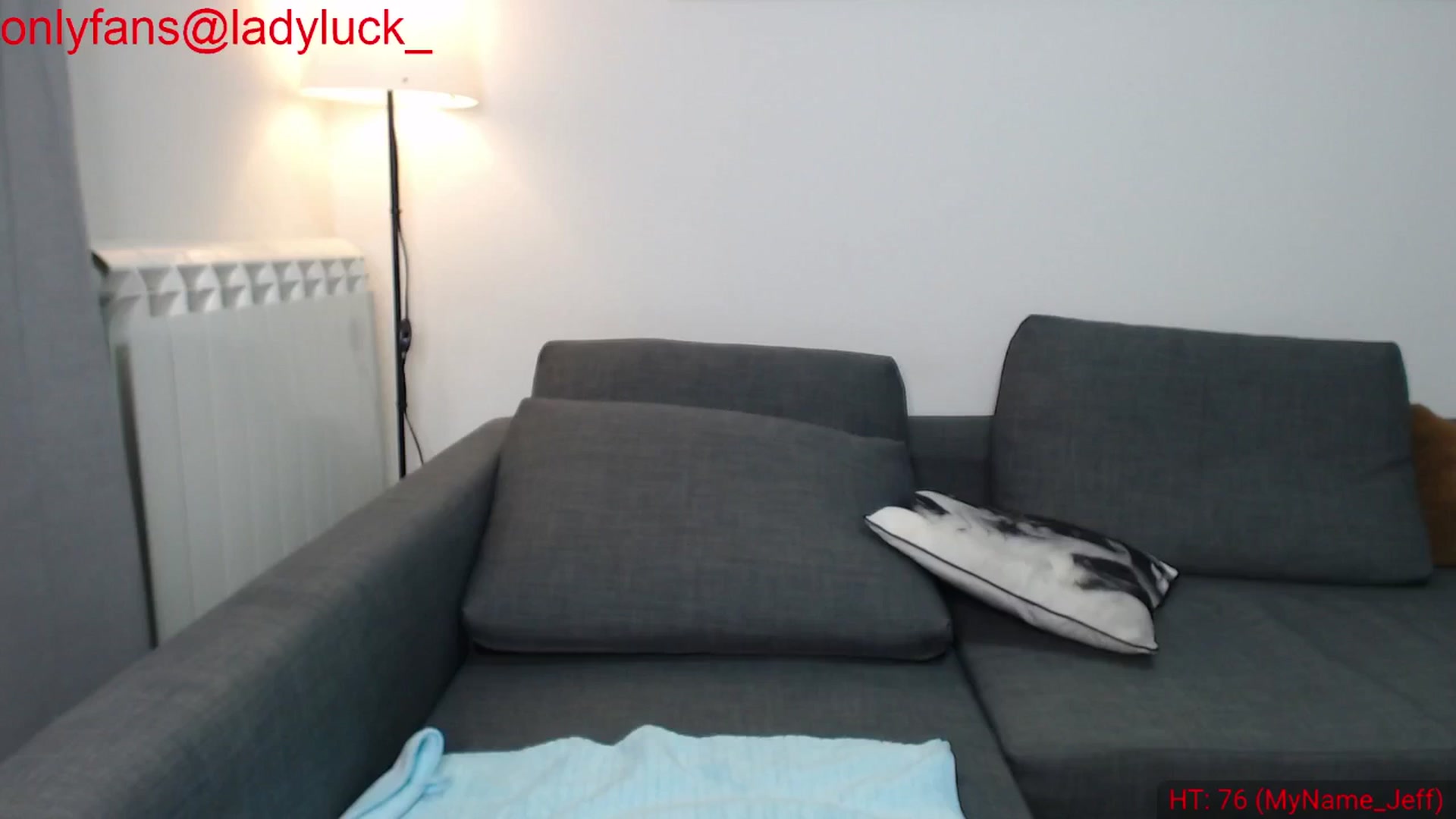Gallery image thumbnail from ErikasMagic's myfreecams stream on, 07/28/2025, 19:43 image 17 of 20