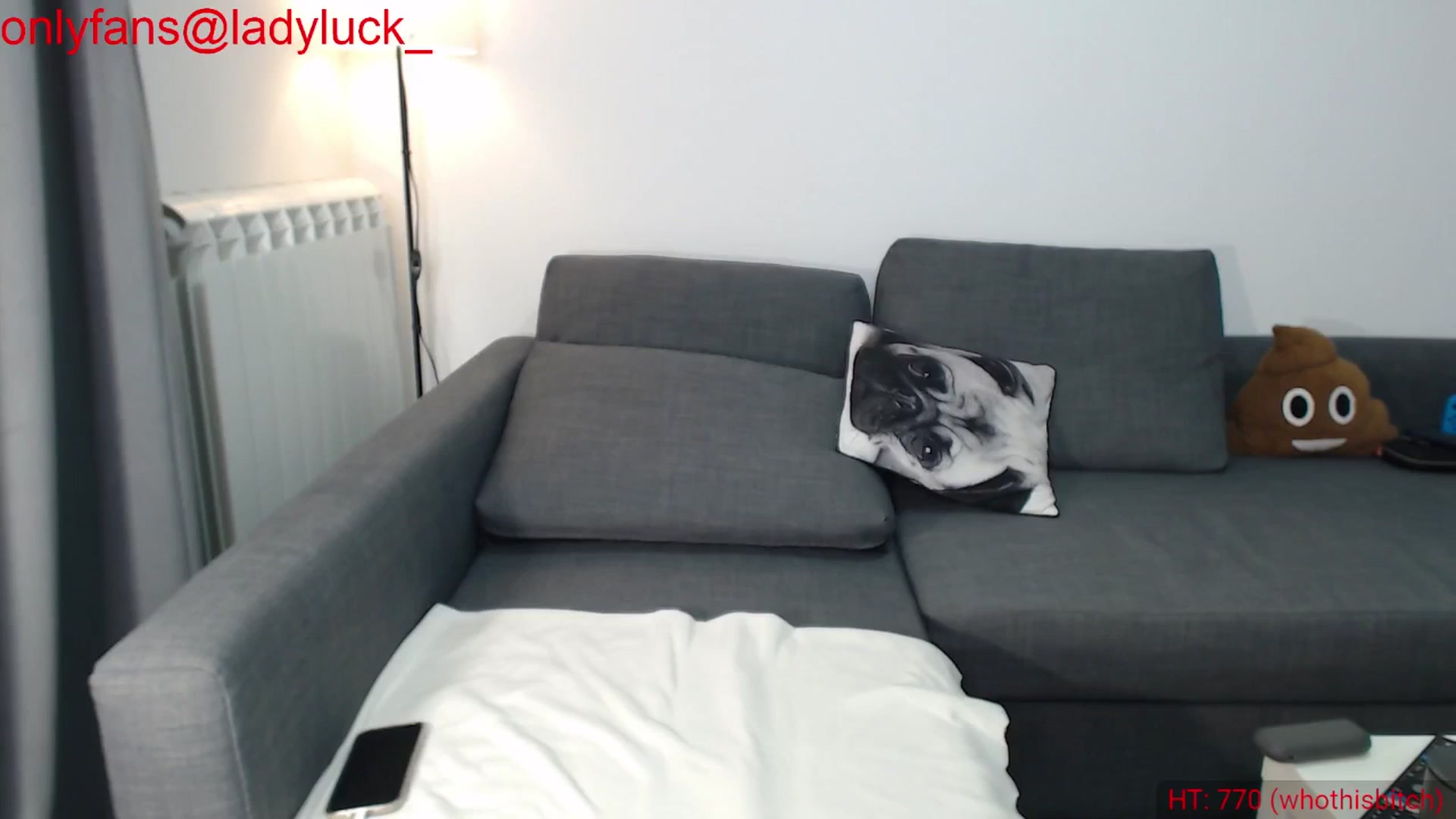Gallery image thumbnail from ErikasMagic's myfreecams stream on, 07/30/2025, 19:43 image 14 of 20