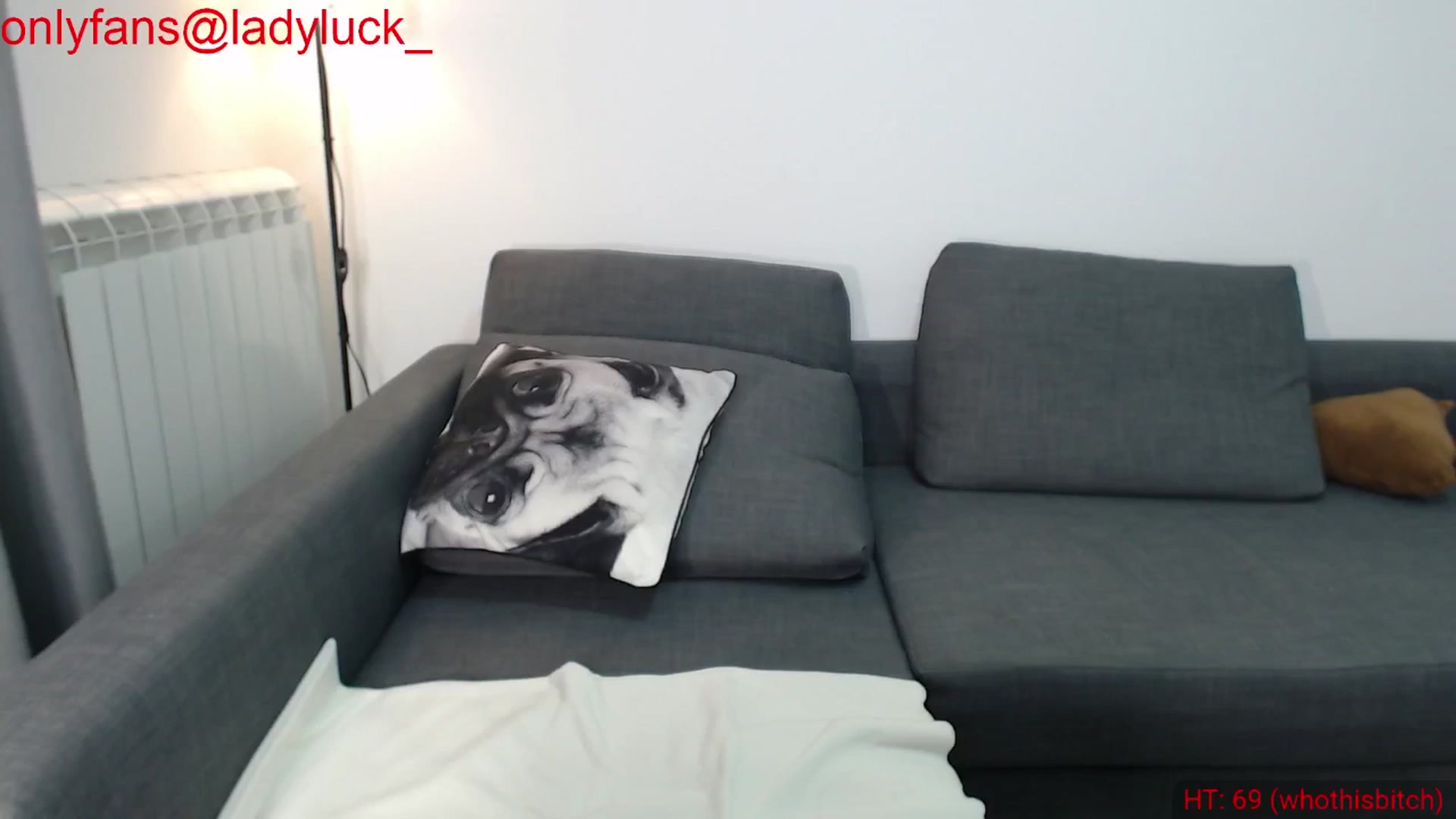 Gallery image thumbnail from ErikasMagic's myfreecams stream on, 07/31/2025, 19:41 image 12 of 20