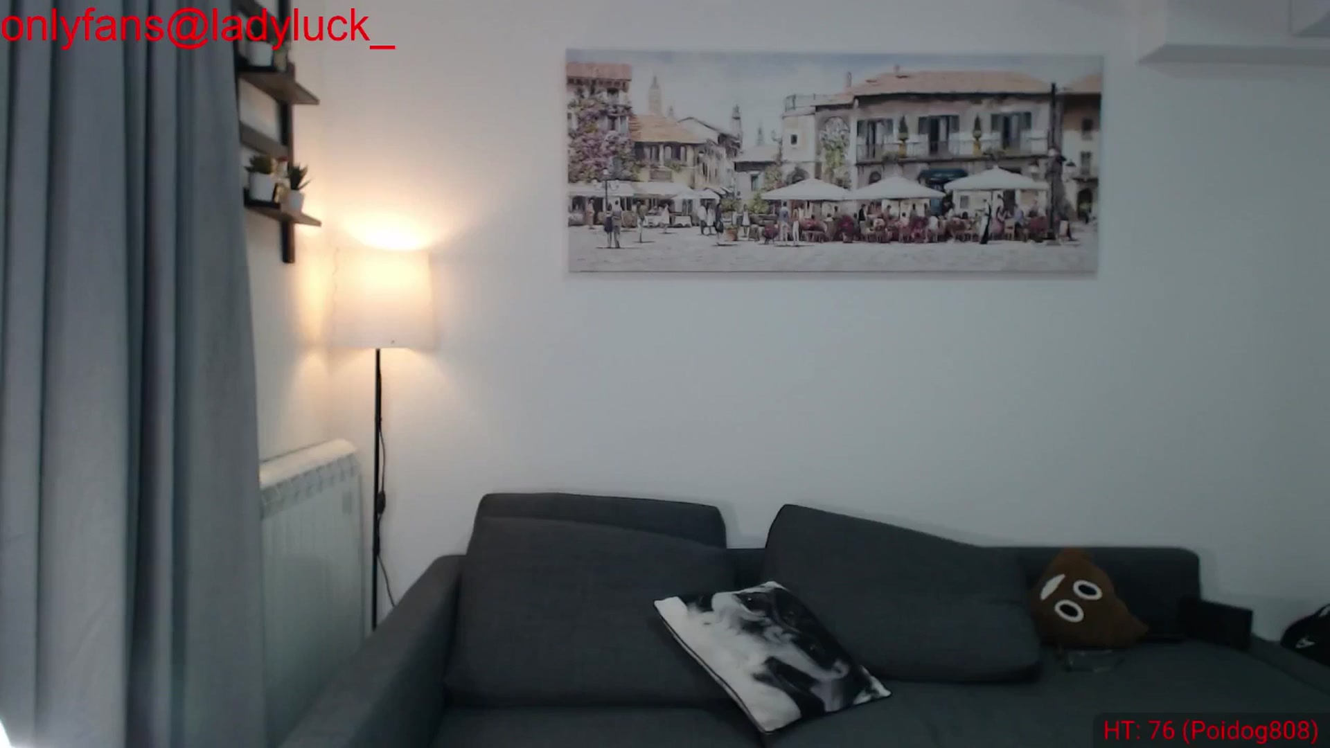 Gallery image thumbnail from ErikasMagic's myfreecams stream on, 08/01/2025, 20:43 image 2 of 20