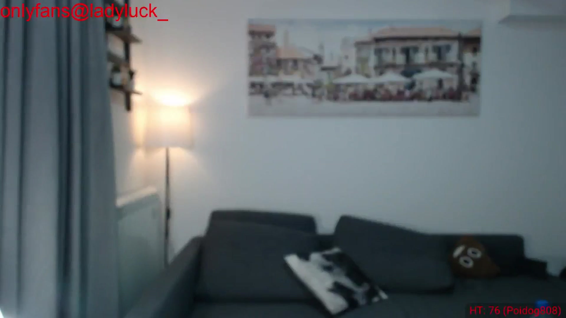 Gallery image thumbnail from ErikasMagic's myfreecams stream on, 08/01/2025, 20:43 image 3 of 20