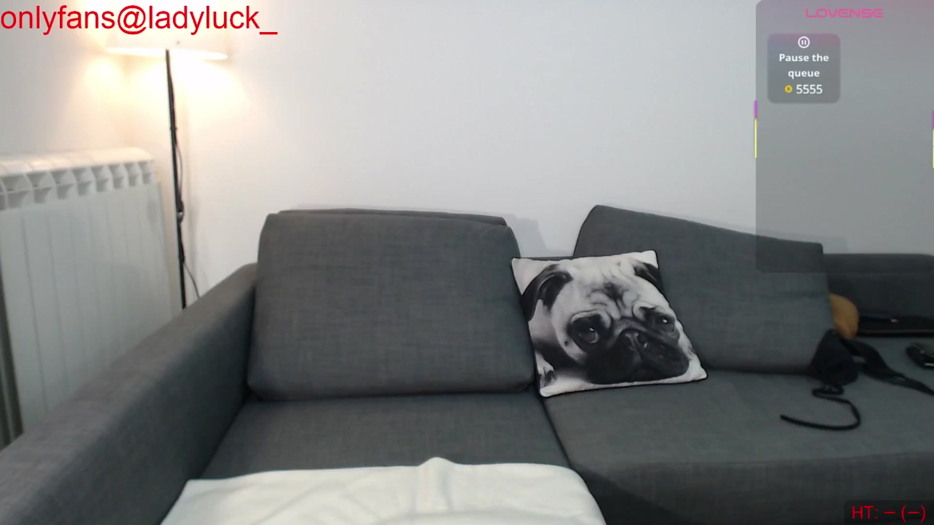 Gallery image thumbnail from ErikasMagic's myfreecams stream on, 08/03/2025, 19:34 image 13 of 20