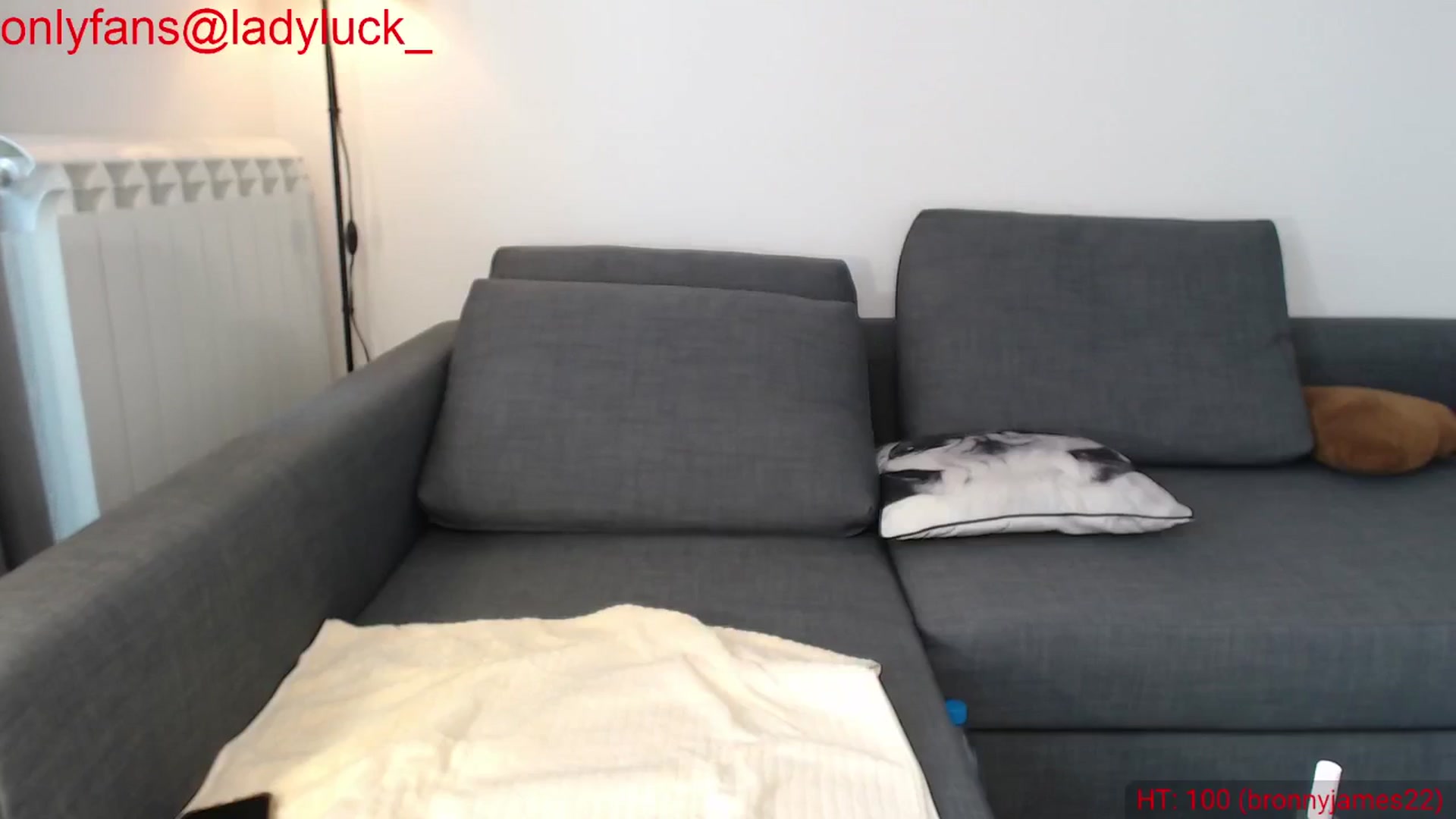 Gallery image thumbnail from ErikasMagic's myfreecams stream on, 08/06/2025, 13:48 image 14 of 20