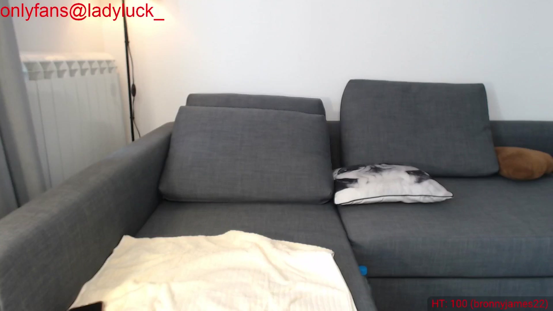 Gallery image thumbnail from ErikasMagic's myfreecams stream on, 08/06/2025, 13:48 image 13 of 20