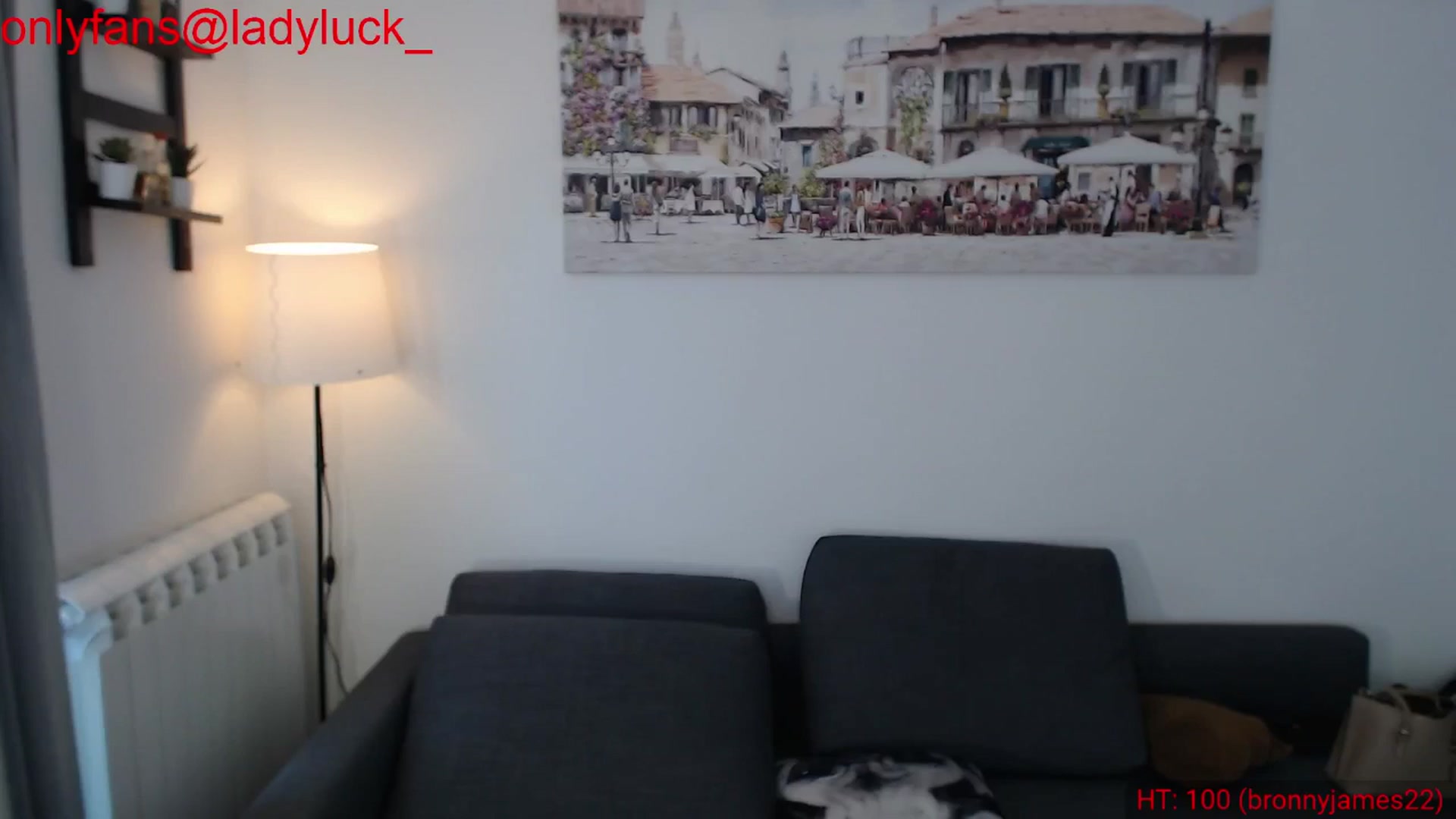 Gallery image thumbnail from ErikasMagic's myfreecams stream on, 08/06/2025, 13:48 image 18 of 20