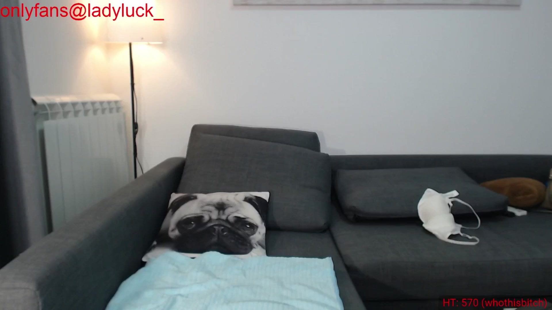 Gallery image thumbnail from ErikasMagic's myfreecams stream on, 08/27/2025, 20:34 image 18 of 20