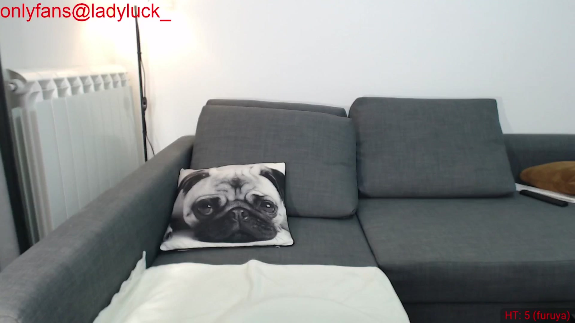 Gallery image thumbnail from ErikasMagic's myfreecams stream on, 08/28/2025, 19:54 image 5 of 20