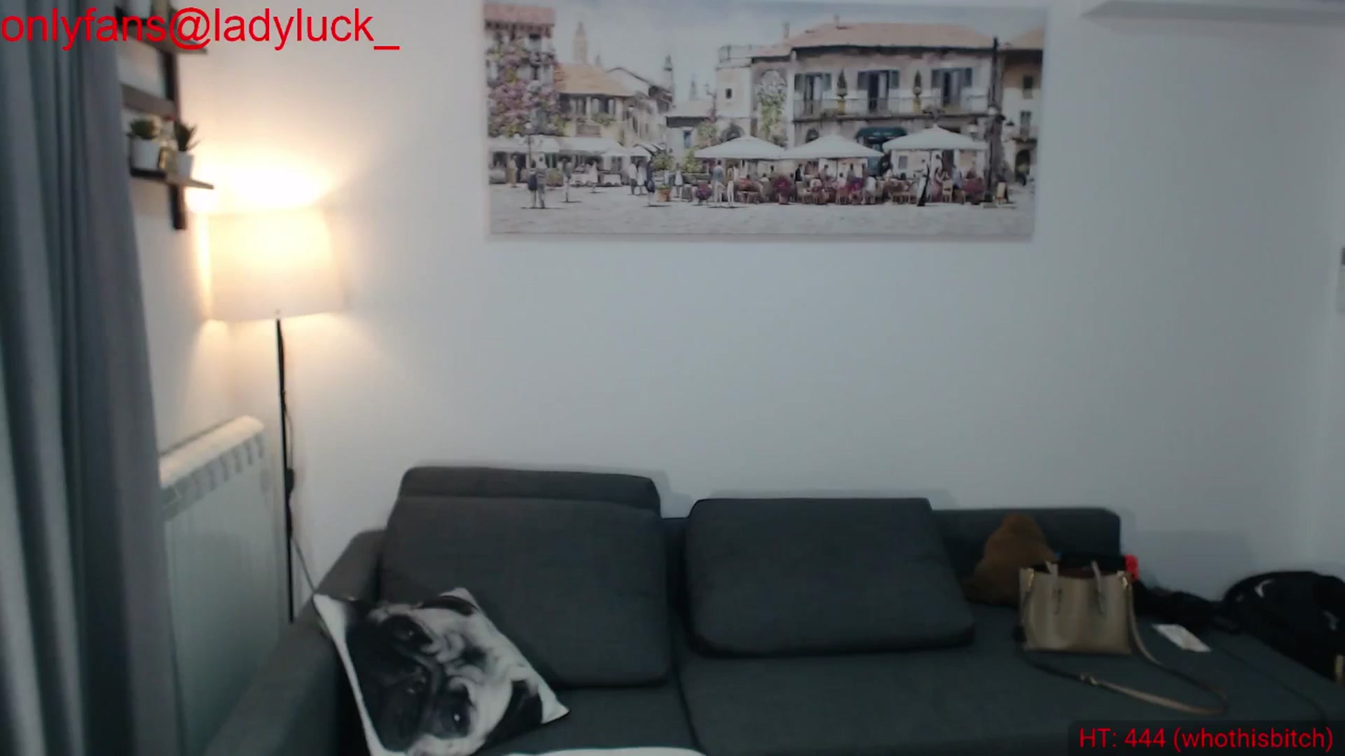 Gallery image thumbnail from ErikasMagic's myfreecams stream on, 09/20/2025, 20:23 image 16 of 20