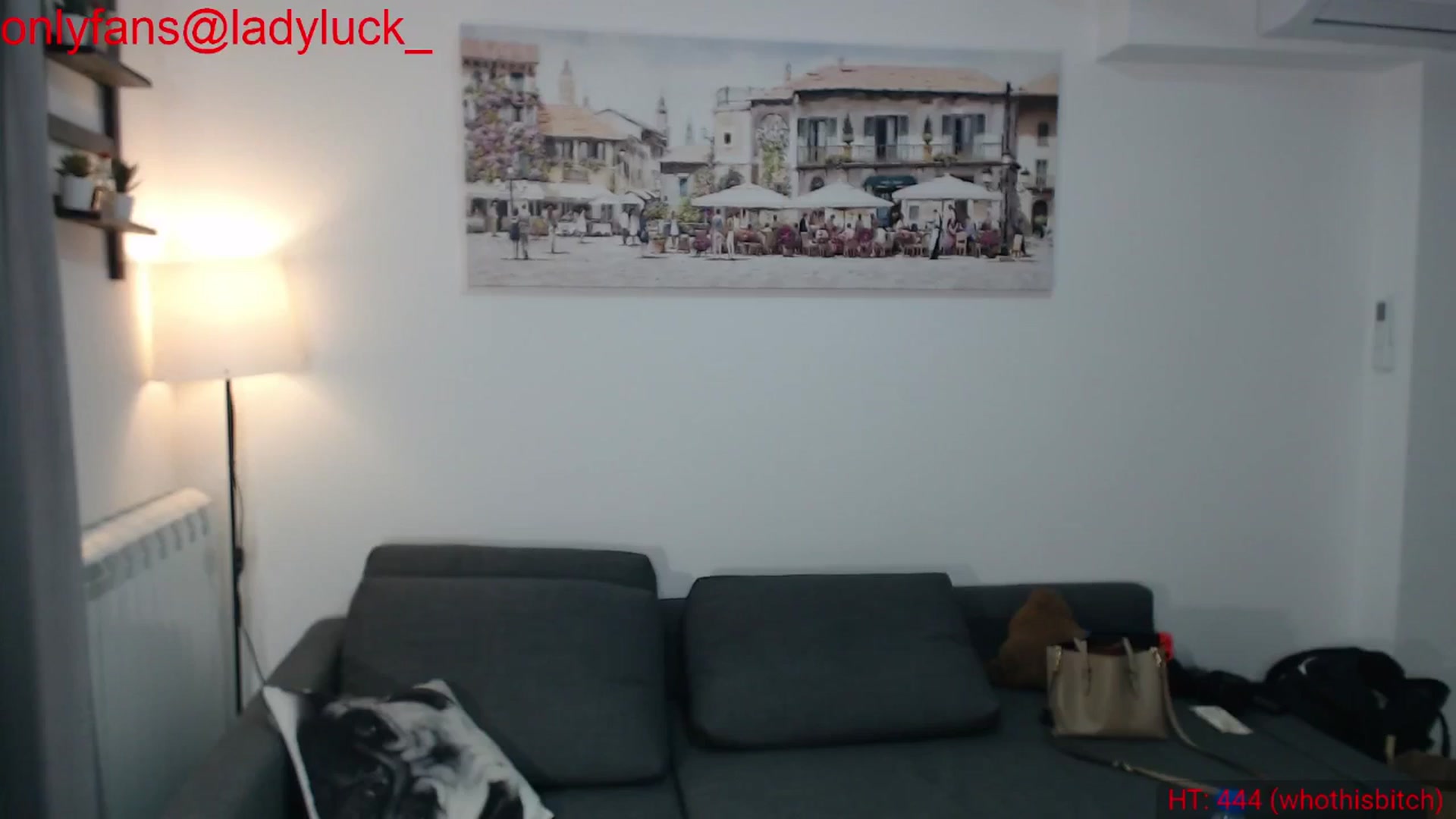 Gallery image thumbnail from ErikasMagic's myfreecams stream on, 09/20/2025, 20:23 image 19 of 20
