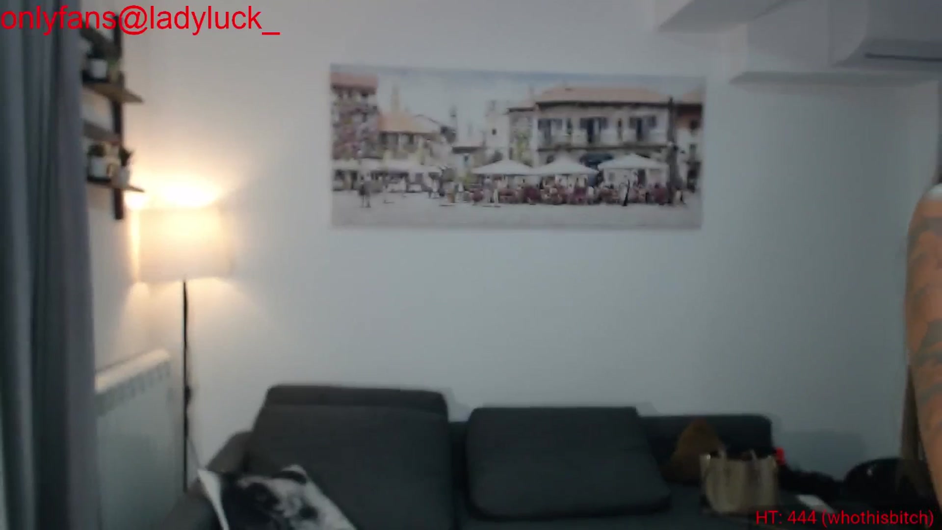 Gallery image thumbnail from ErikasMagic's myfreecams stream on, 09/20/2025, 20:23 image 8 of 20