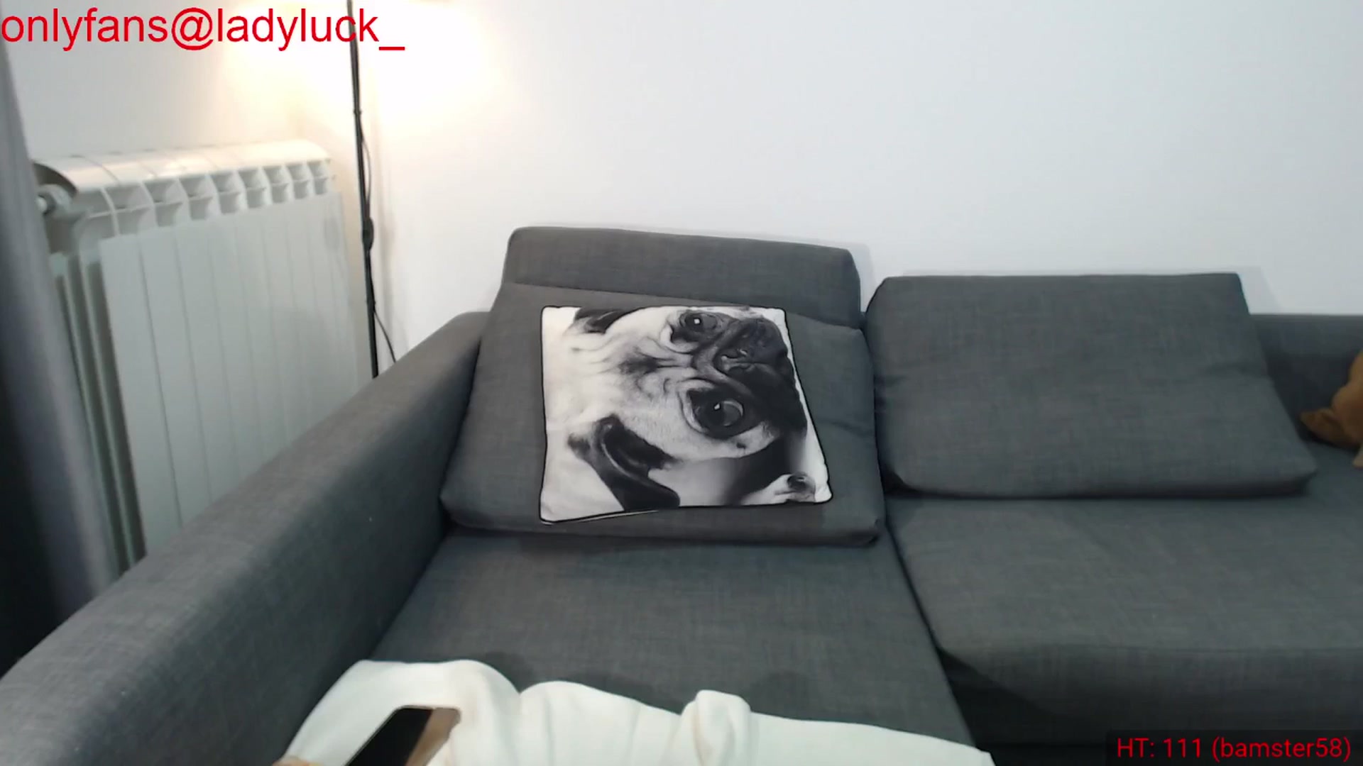 Gallery image thumbnail from ErikasMagic's myfreecams stream on, 09/21/2025, 20:24 image 10 of 20
