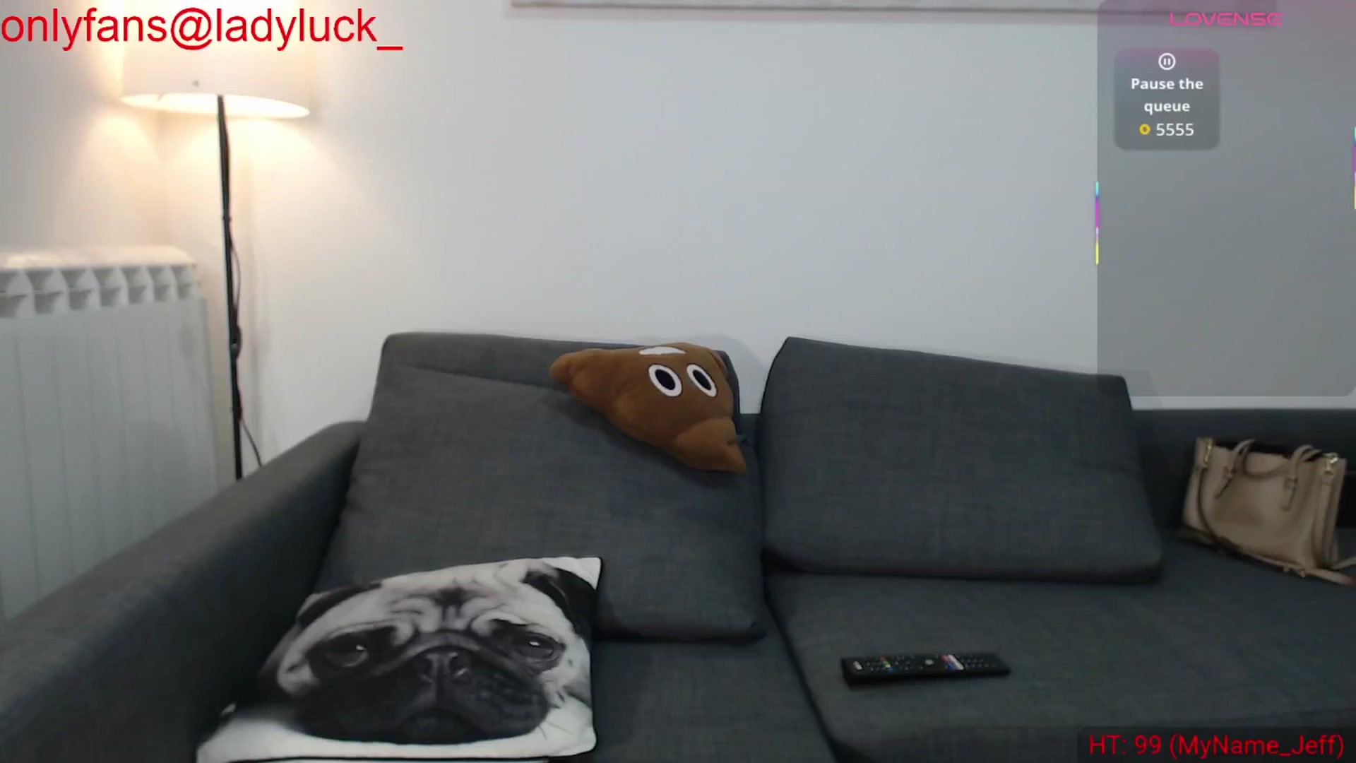 Gallery image thumbnail from ErikasMagic's myfreecams stream on, 10/11/2025, 19:42 image 18 of 20