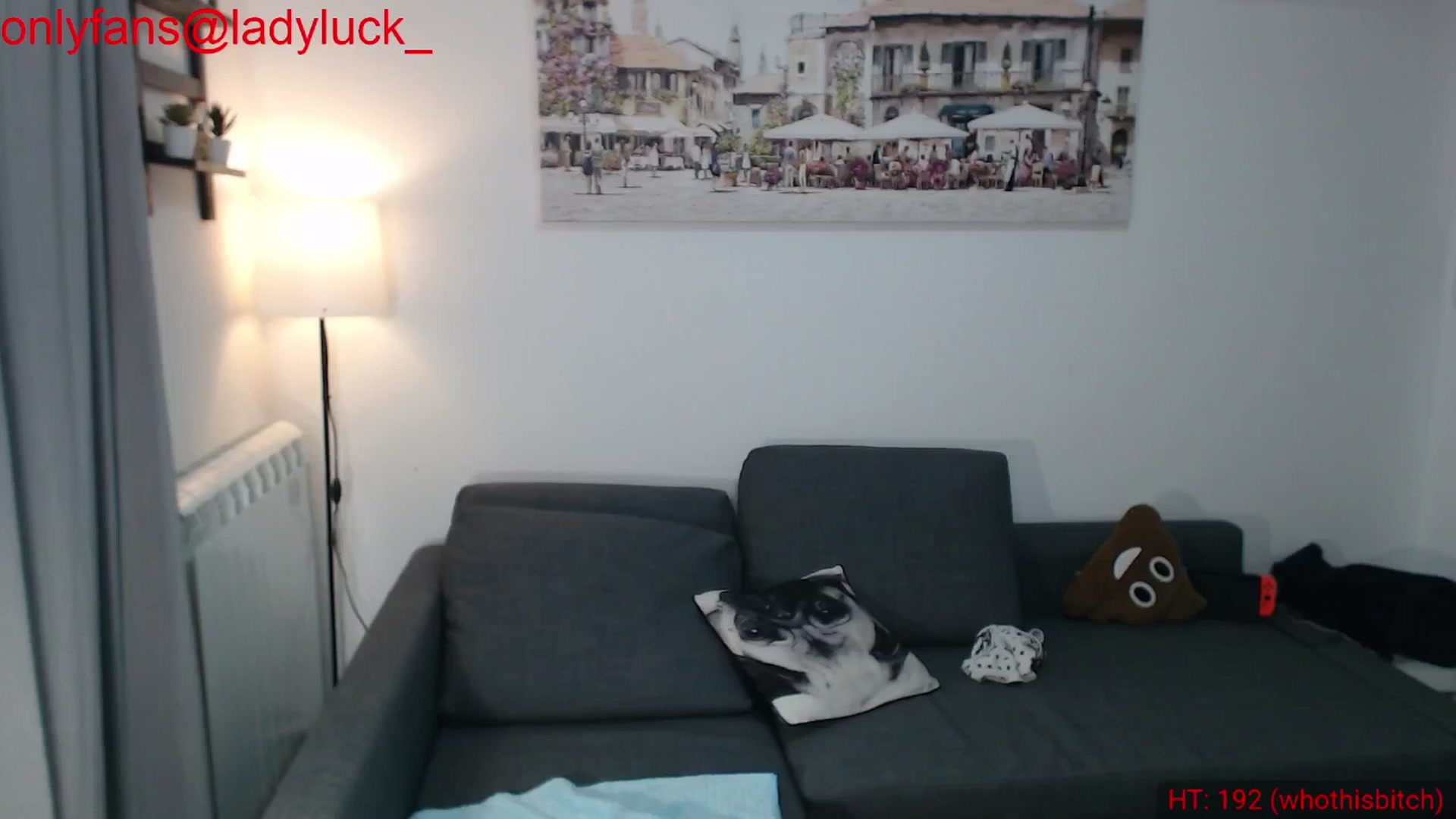 Gallery image thumbnail from ErikasMagic's myfreecams stream on, 10/14/2025, 19:49 image 14 of 20