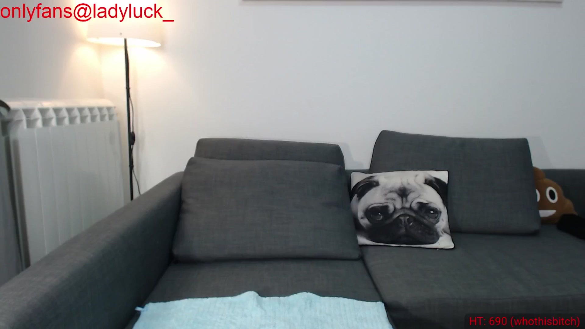 Gallery image thumbnail from ErikasMagic's myfreecams stream on, 10/16/2025, 20:28 image 3 of 20